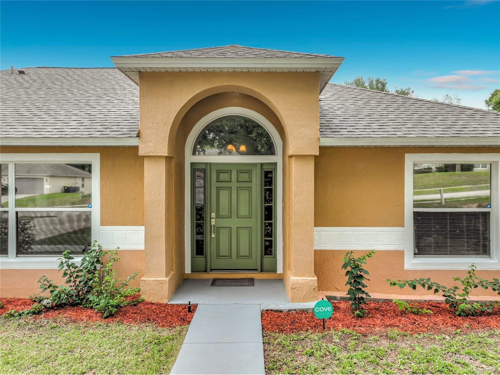 1123 Lakeview Oaks Drive Minneola FL 34715 S5151017 image2