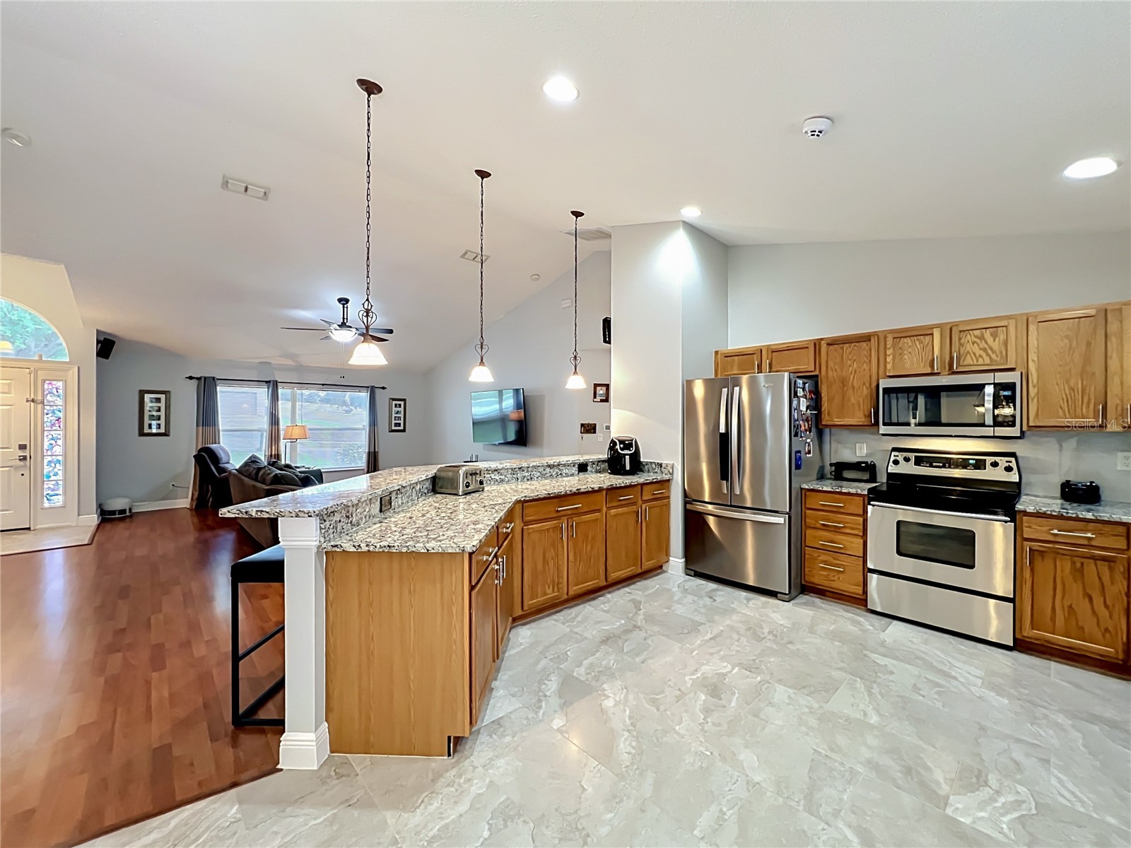 1123 Lakeview Oaks Drive Minneola FL 34715 S5151017 image20