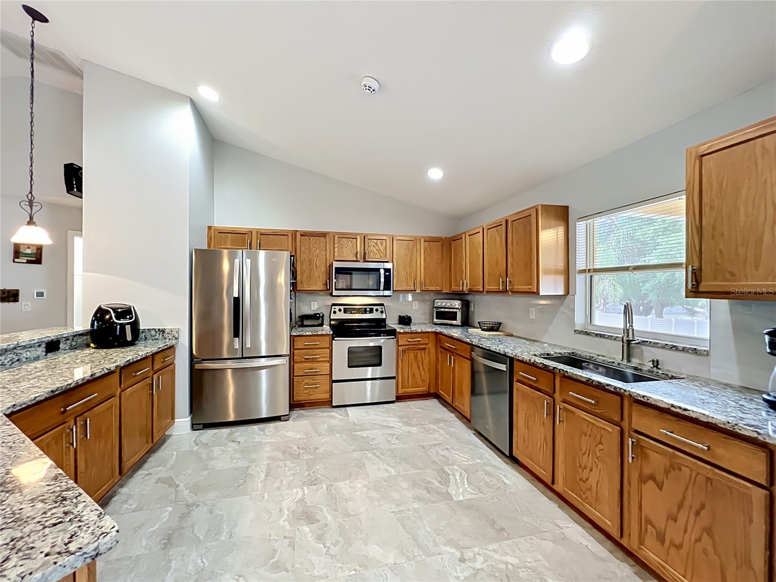 1123 Lakeview Oaks Drive Minneola FL 34715 S5151017 image21