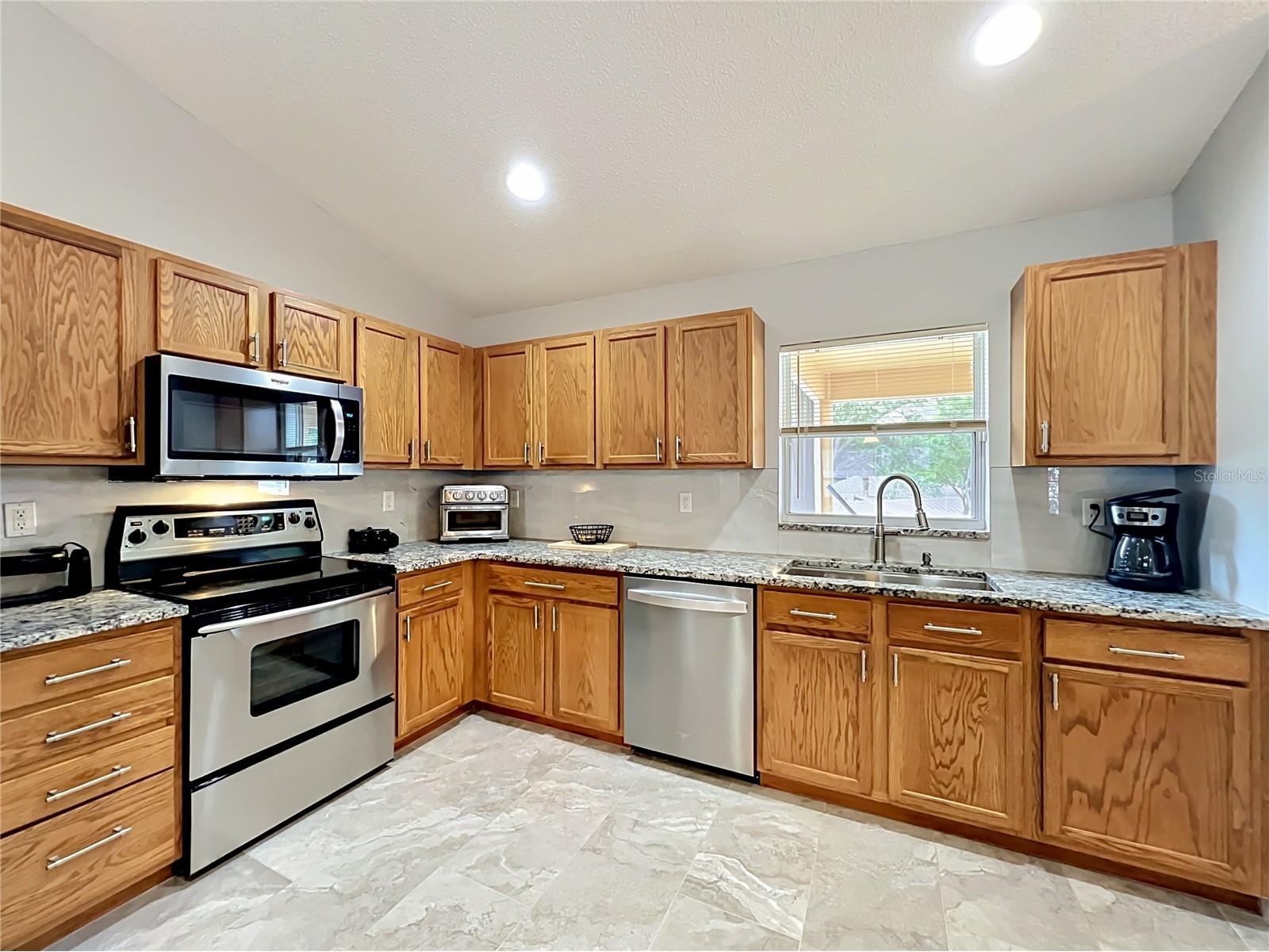 1123 Lakeview Oaks Drive Minneola FL 34715 S5151017 image22