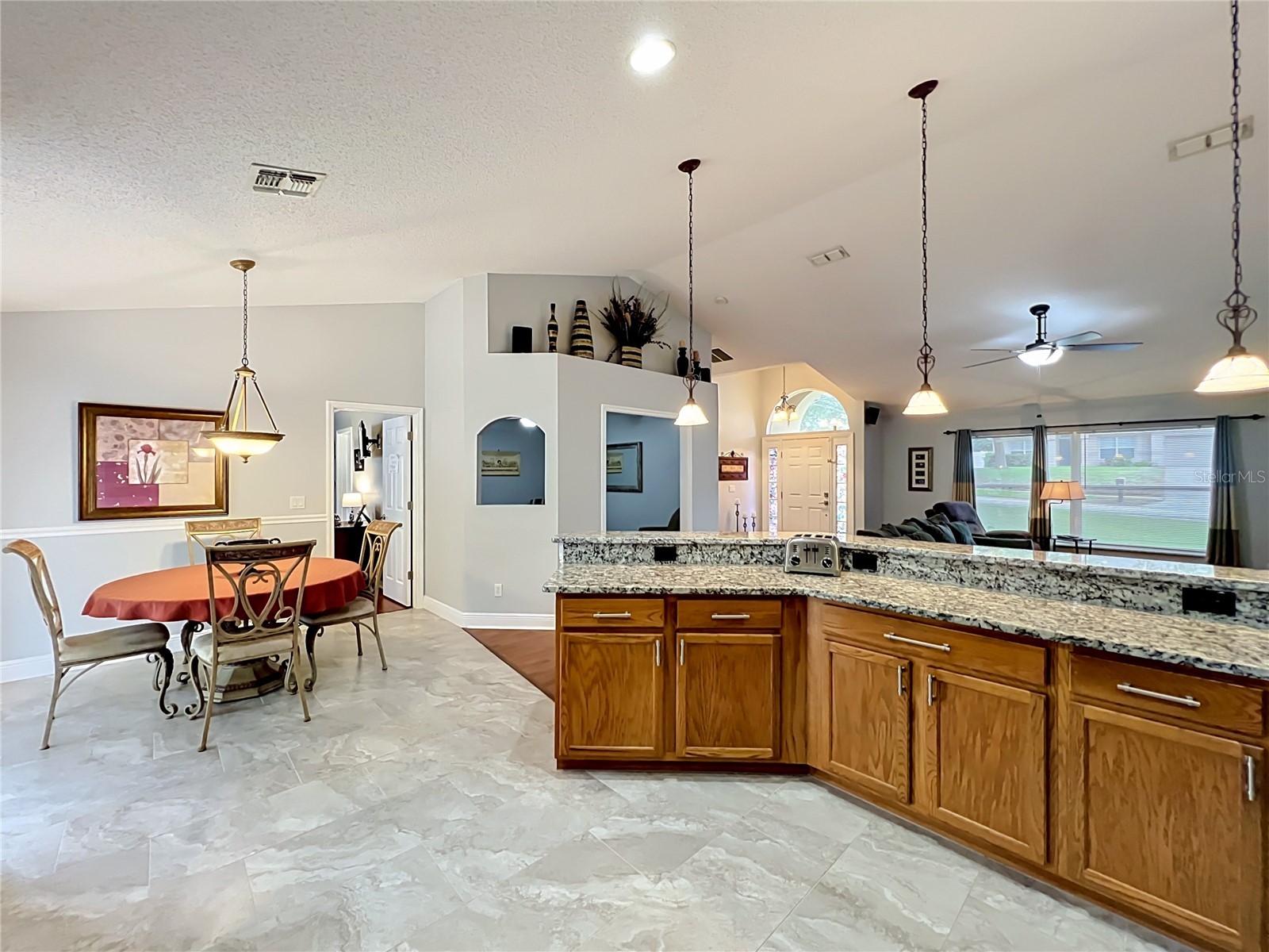 1123 Lakeview Oaks Drive Minneola FL 34715 S5151017 image23