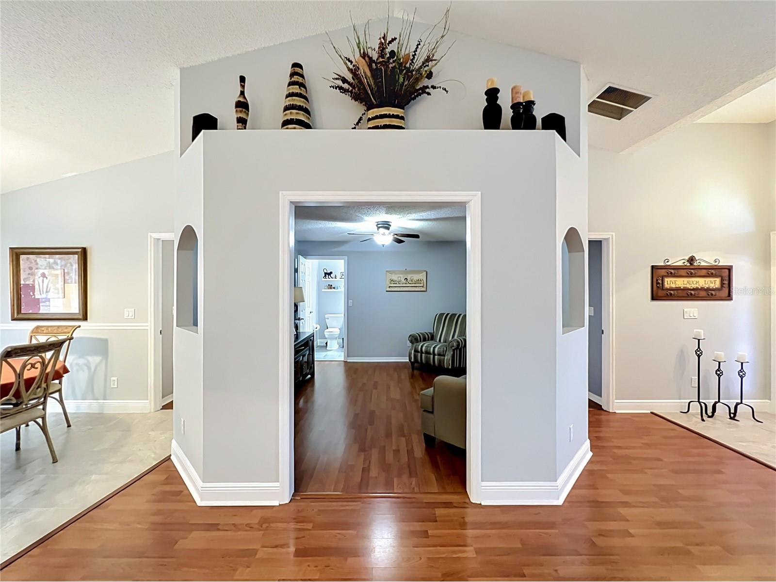 1123 Lakeview Oaks Drive Minneola FL 34715 S5151017 image24