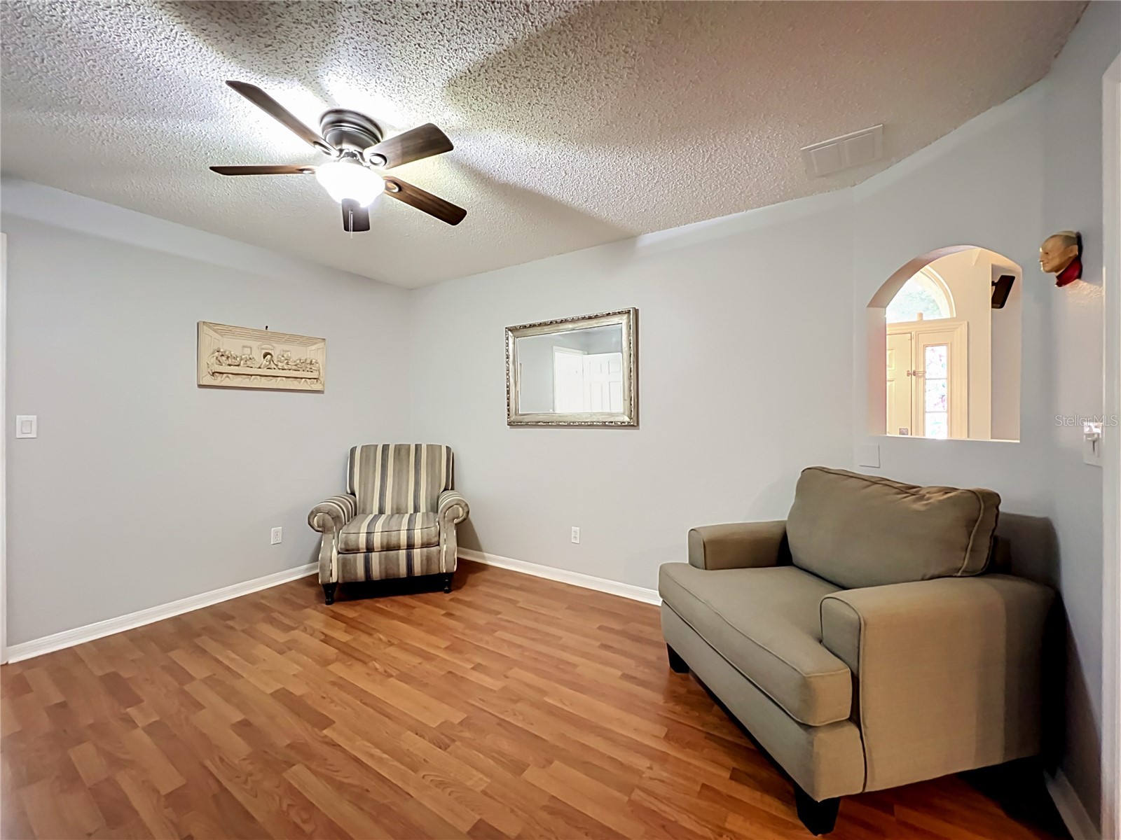 1123 Lakeview Oaks Drive Minneola FL 34715 S5151017 image25