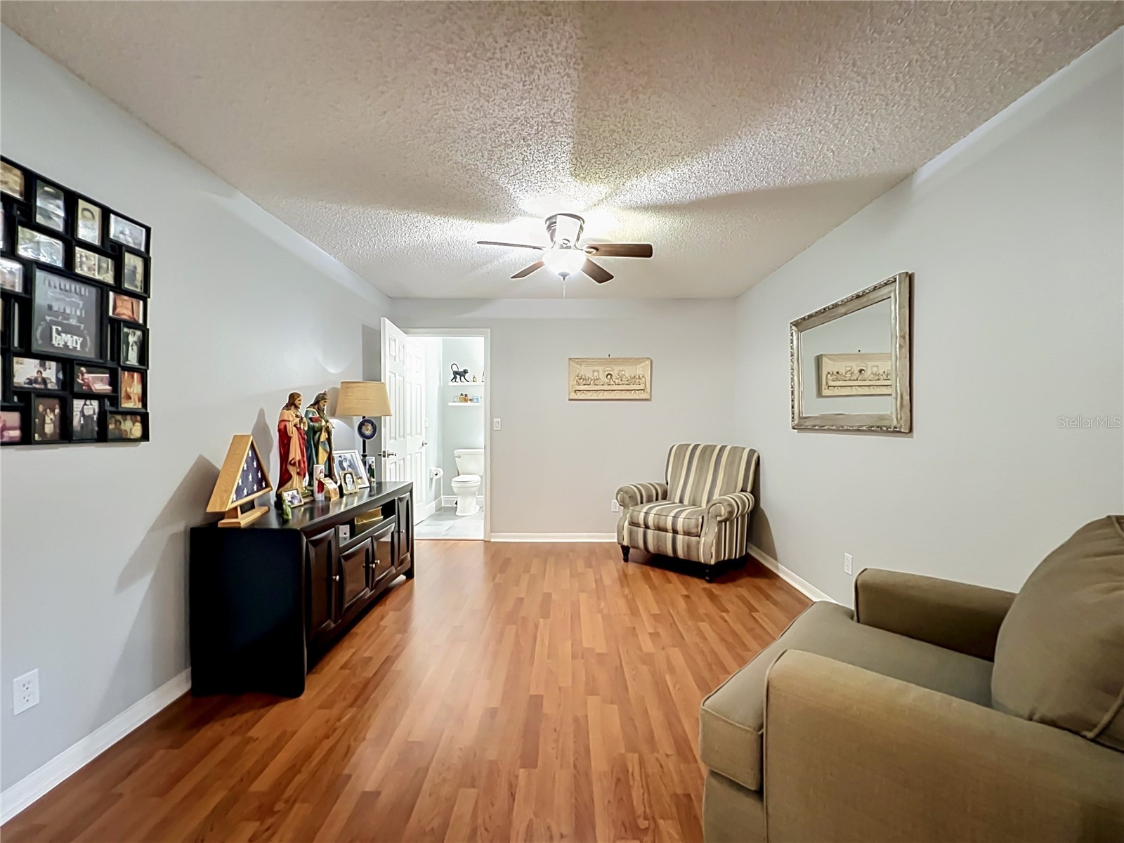 1123 Lakeview Oaks Drive Minneola FL 34715 S5151017 image26