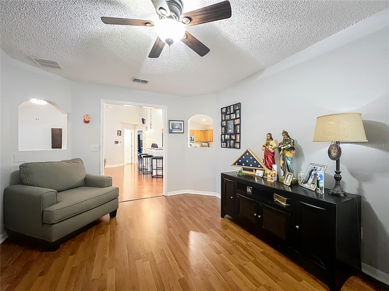 1123 Lakeview Oaks Drive Minneola FL 34715 S5151017 image27