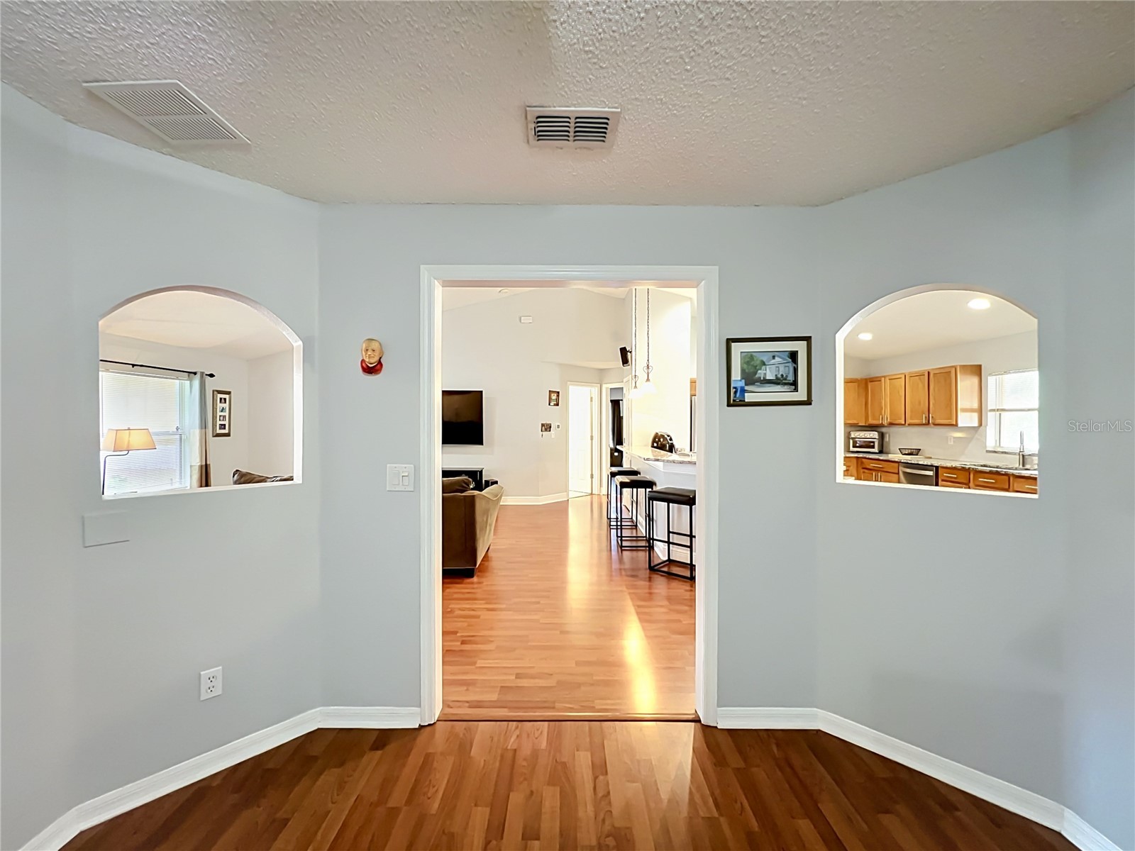 1123 Lakeview Oaks Drive Minneola FL 34715 S5151017 image28