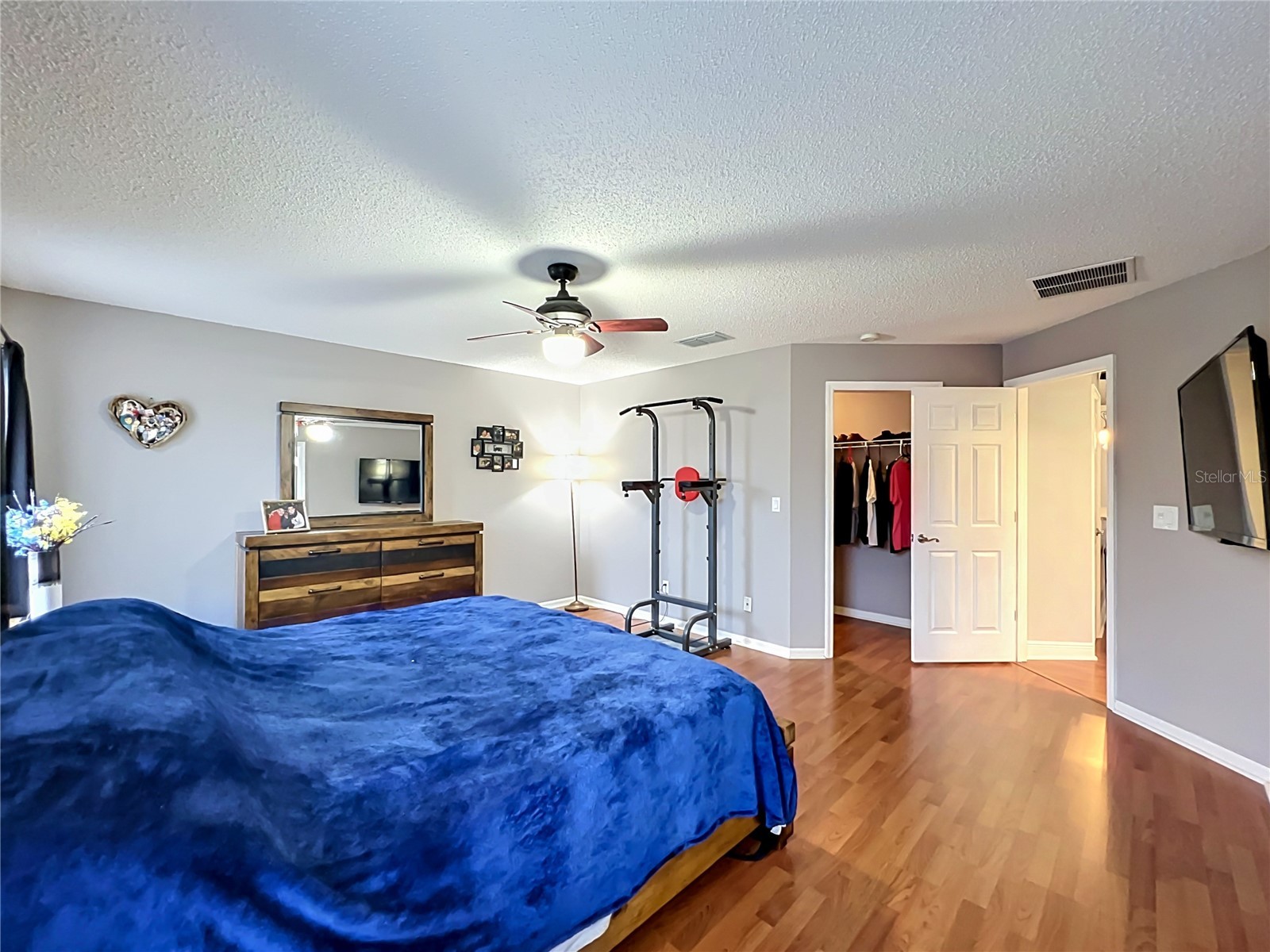 1123 Lakeview Oaks Drive Minneola FL 34715 S5151017 image29