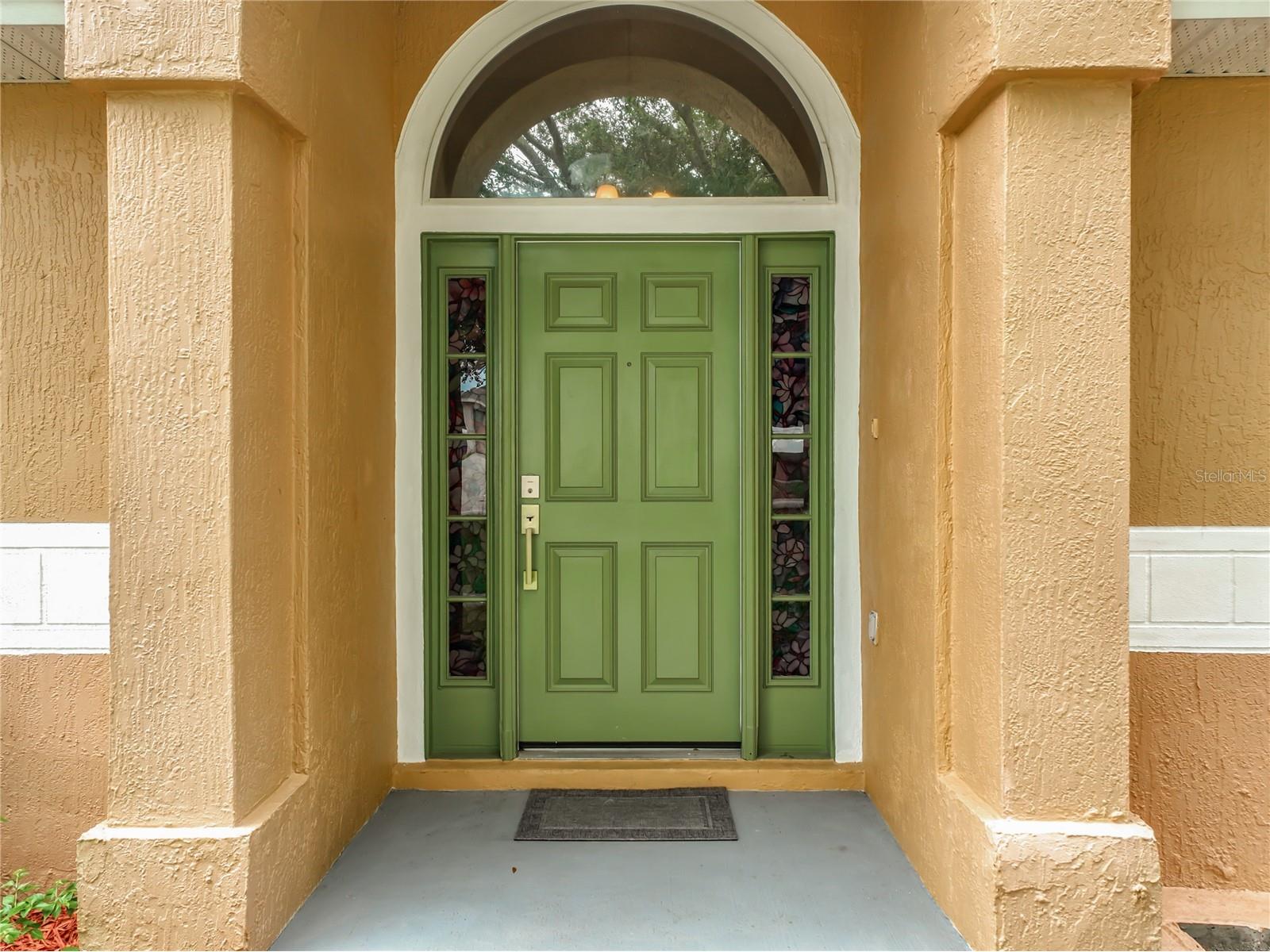 1123 Lakeview Oaks Drive Minneola FL 34715 S5151017 image3