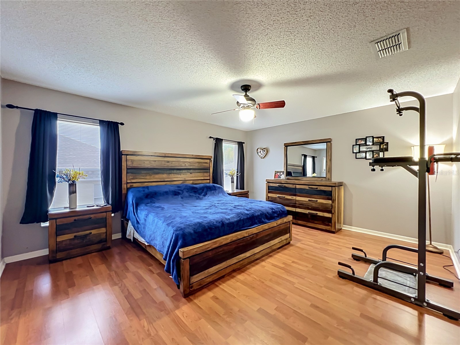 1123 Lakeview Oaks Drive Minneola FL 34715 S5151017 image30