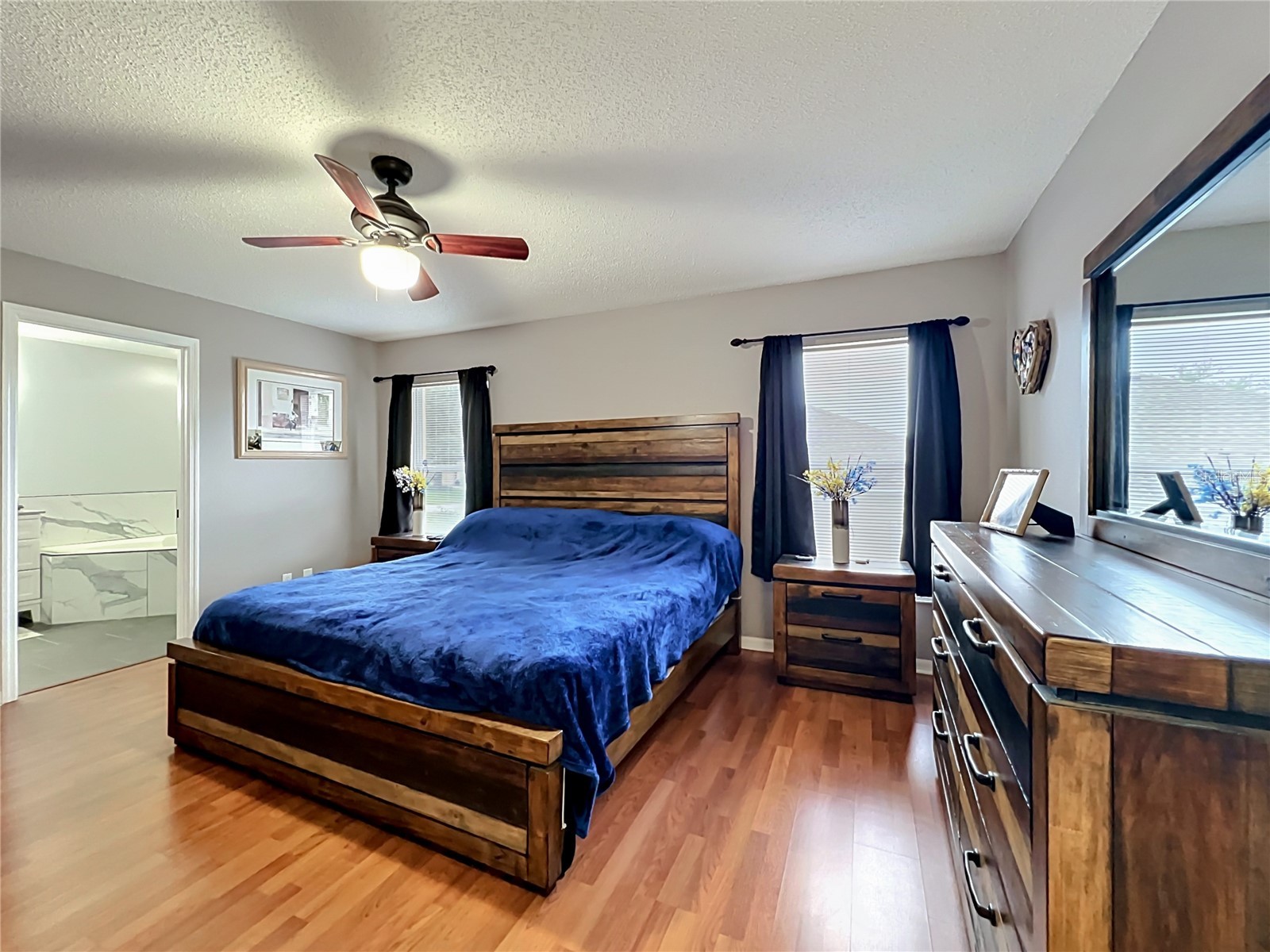 1123 Lakeview Oaks Drive Minneola FL 34715 S5151017 image31