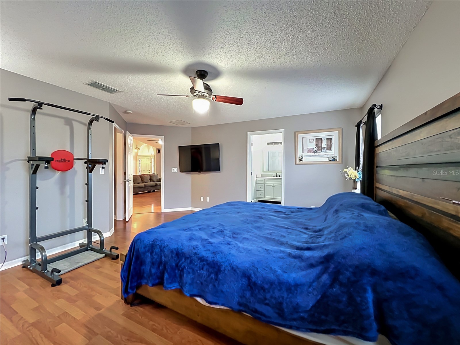 1123 Lakeview Oaks Drive Minneola FL 34715 S5151017 image32