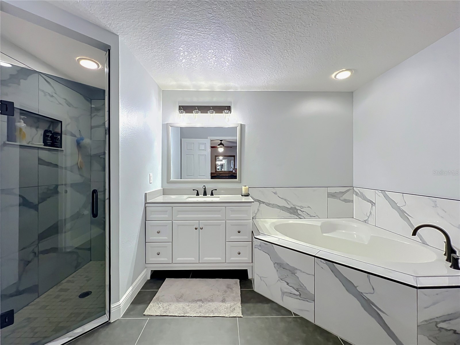 1123 Lakeview Oaks Drive Minneola FL 34715 S5151017 image33