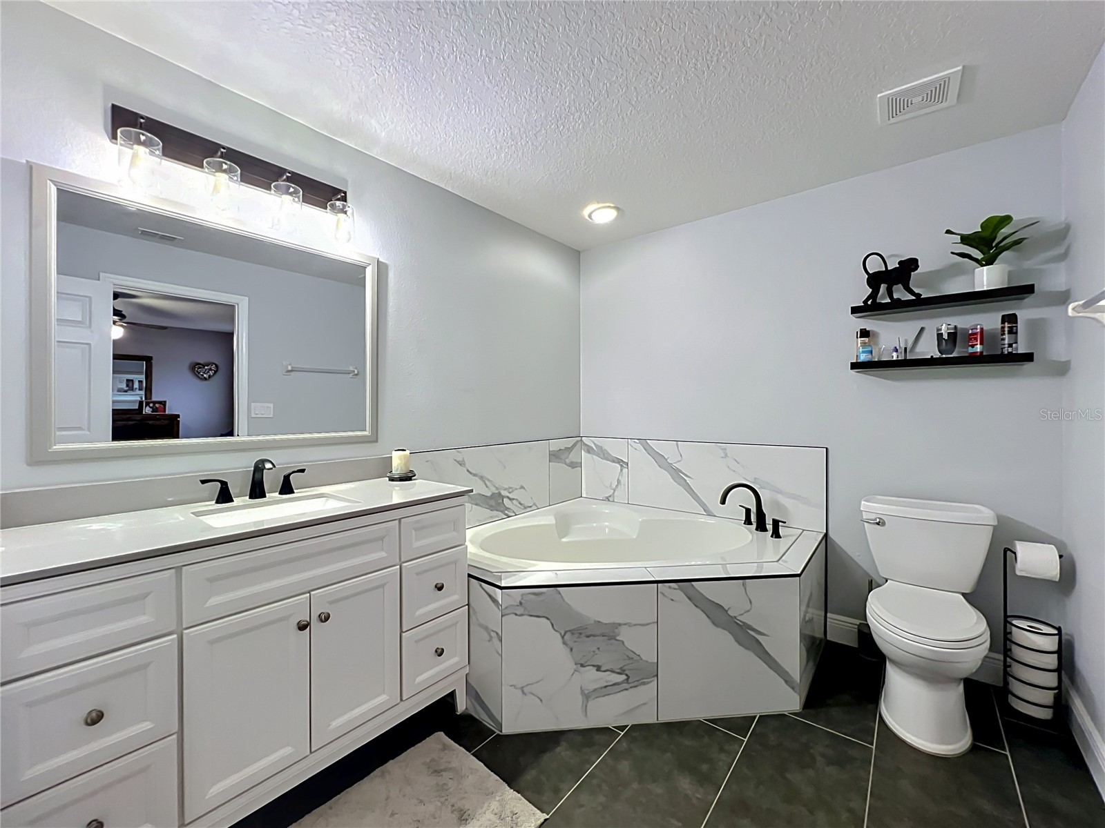 1123 Lakeview Oaks Drive Minneola FL 34715 S5151017 image34