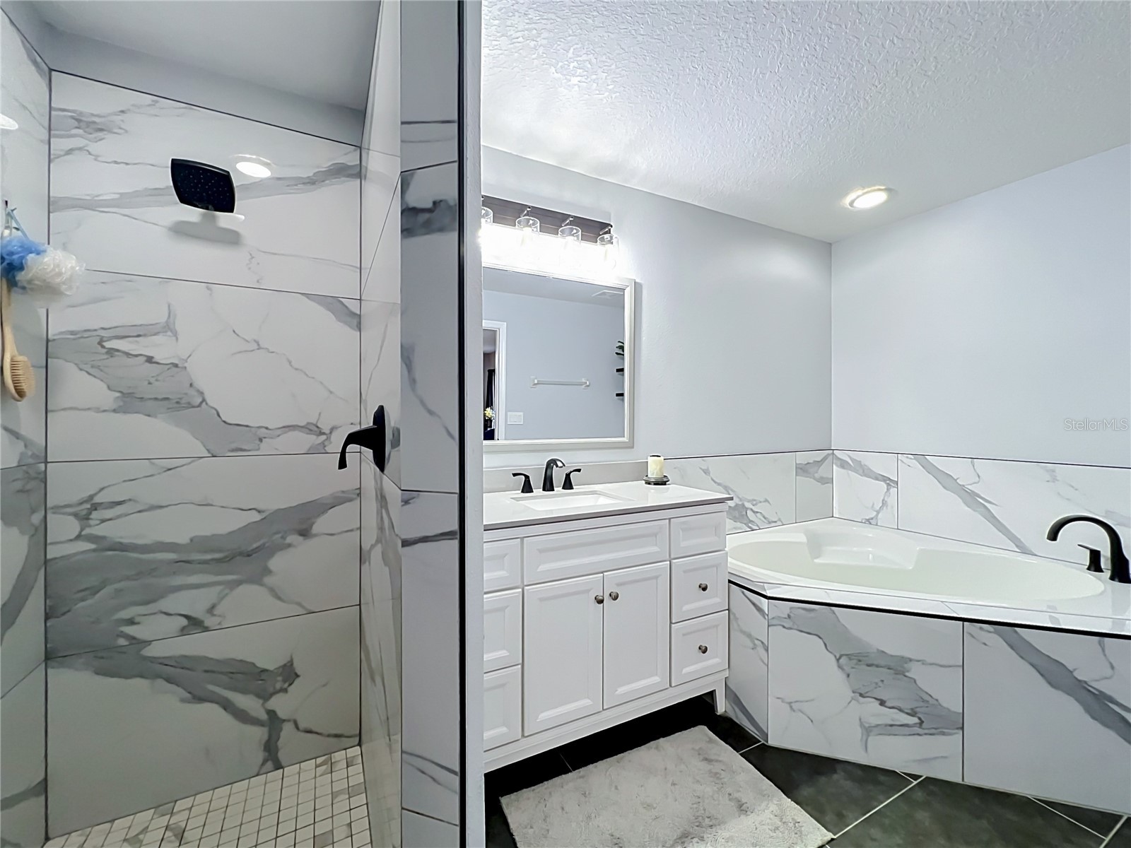 1123 Lakeview Oaks Drive Minneola FL 34715 S5151017 image35