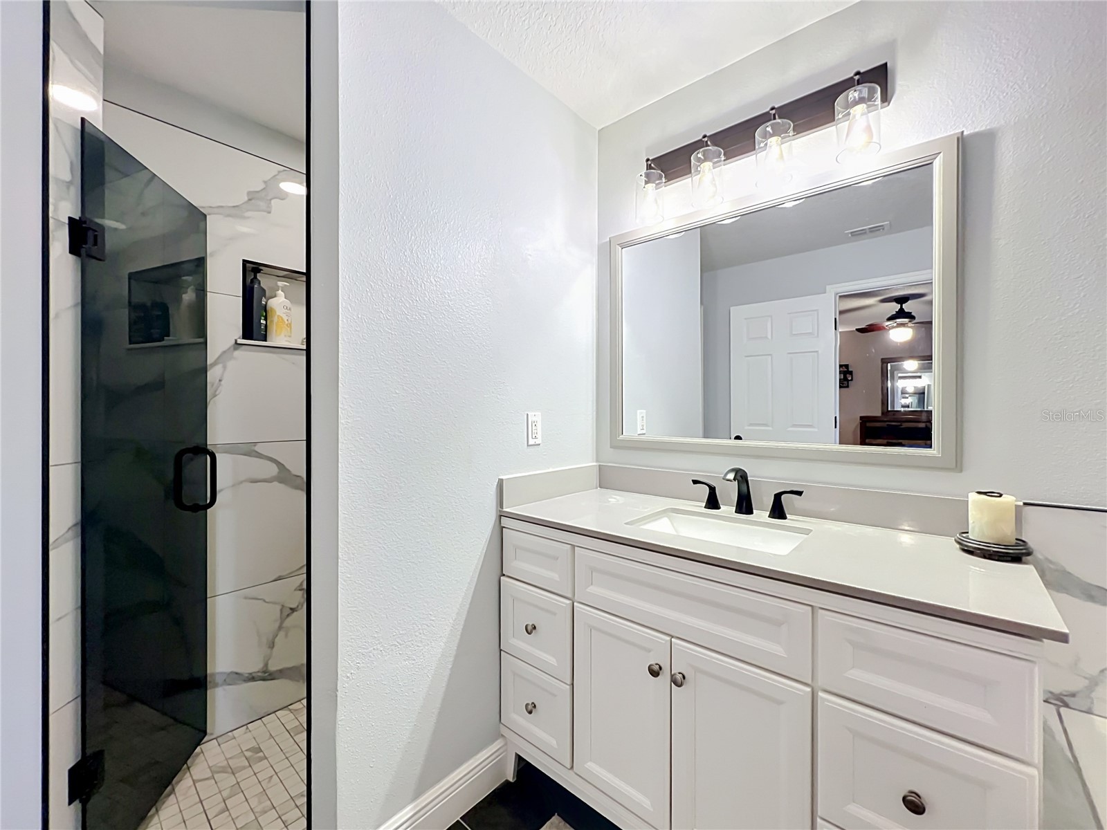 1123 Lakeview Oaks Drive Minneola FL 34715 S5151017 image38