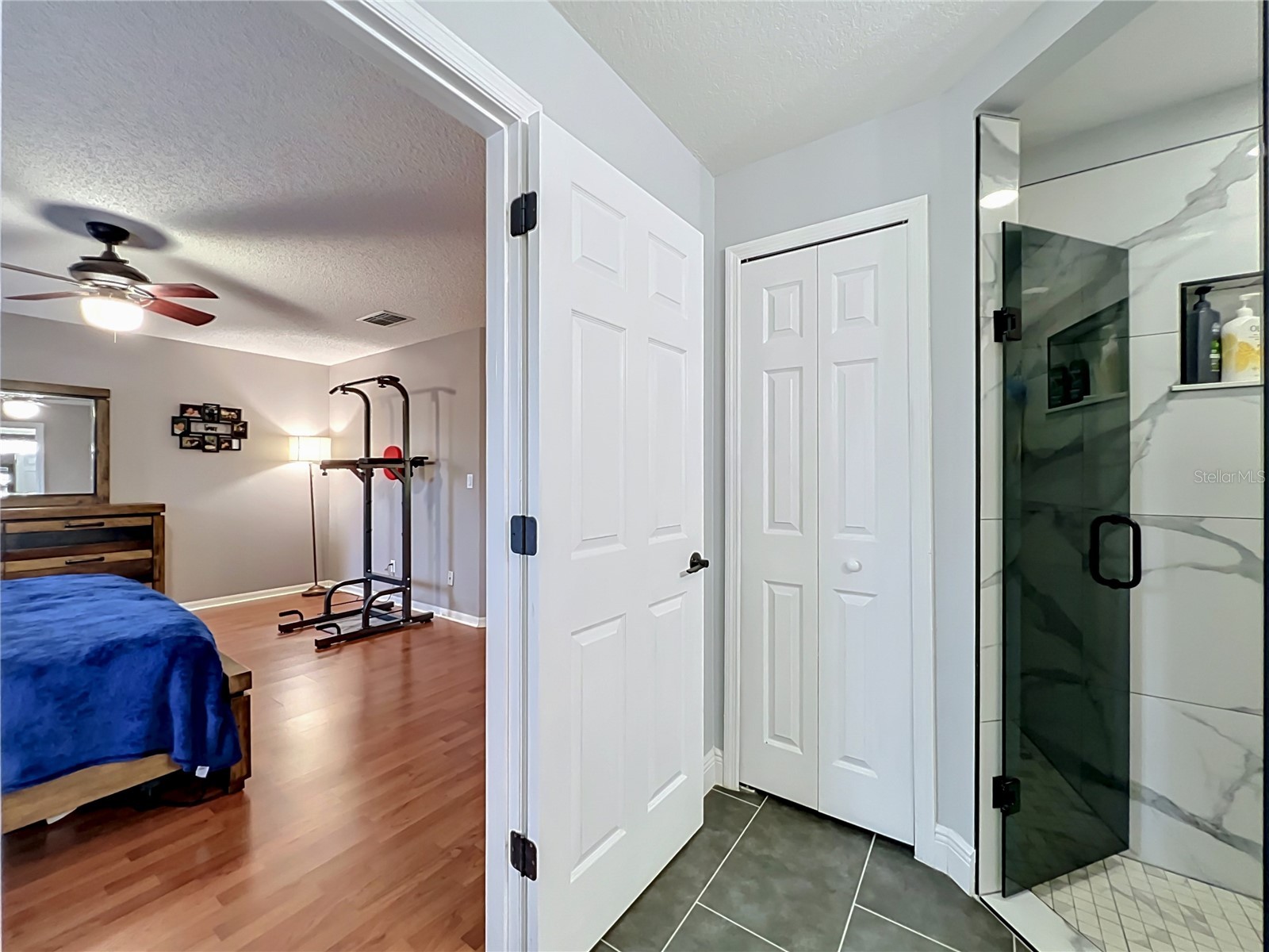 1123 Lakeview Oaks Drive Minneola FL 34715 S5151017 image39