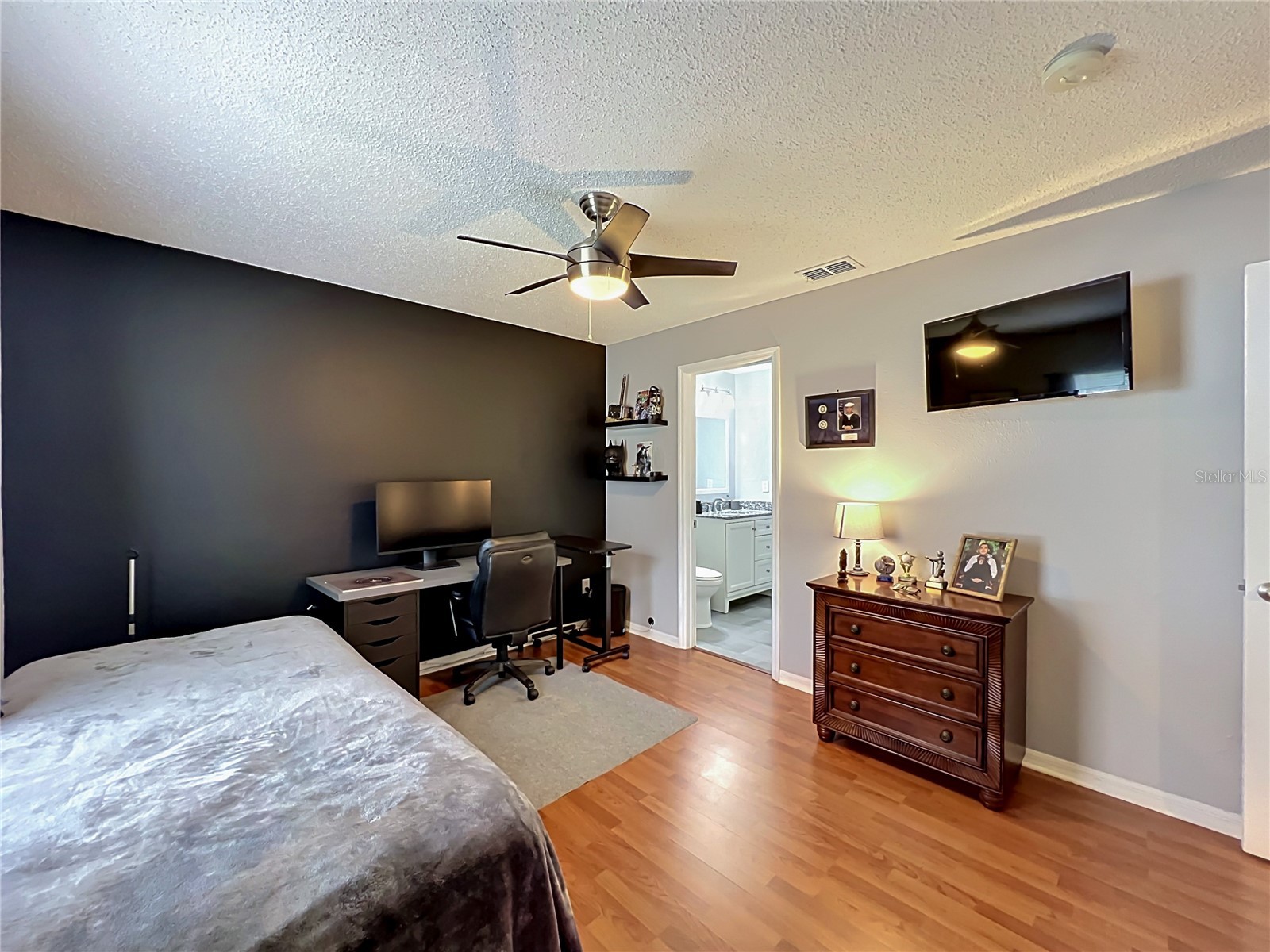 1123 Lakeview Oaks Drive Minneola FL 34715 S5151017 image43