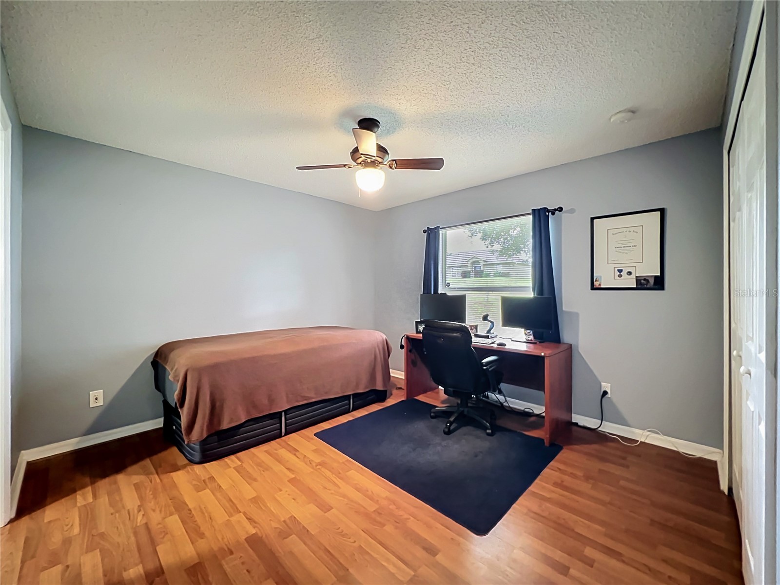 1123 Lakeview Oaks Drive Minneola FL 34715 S5151017 image45