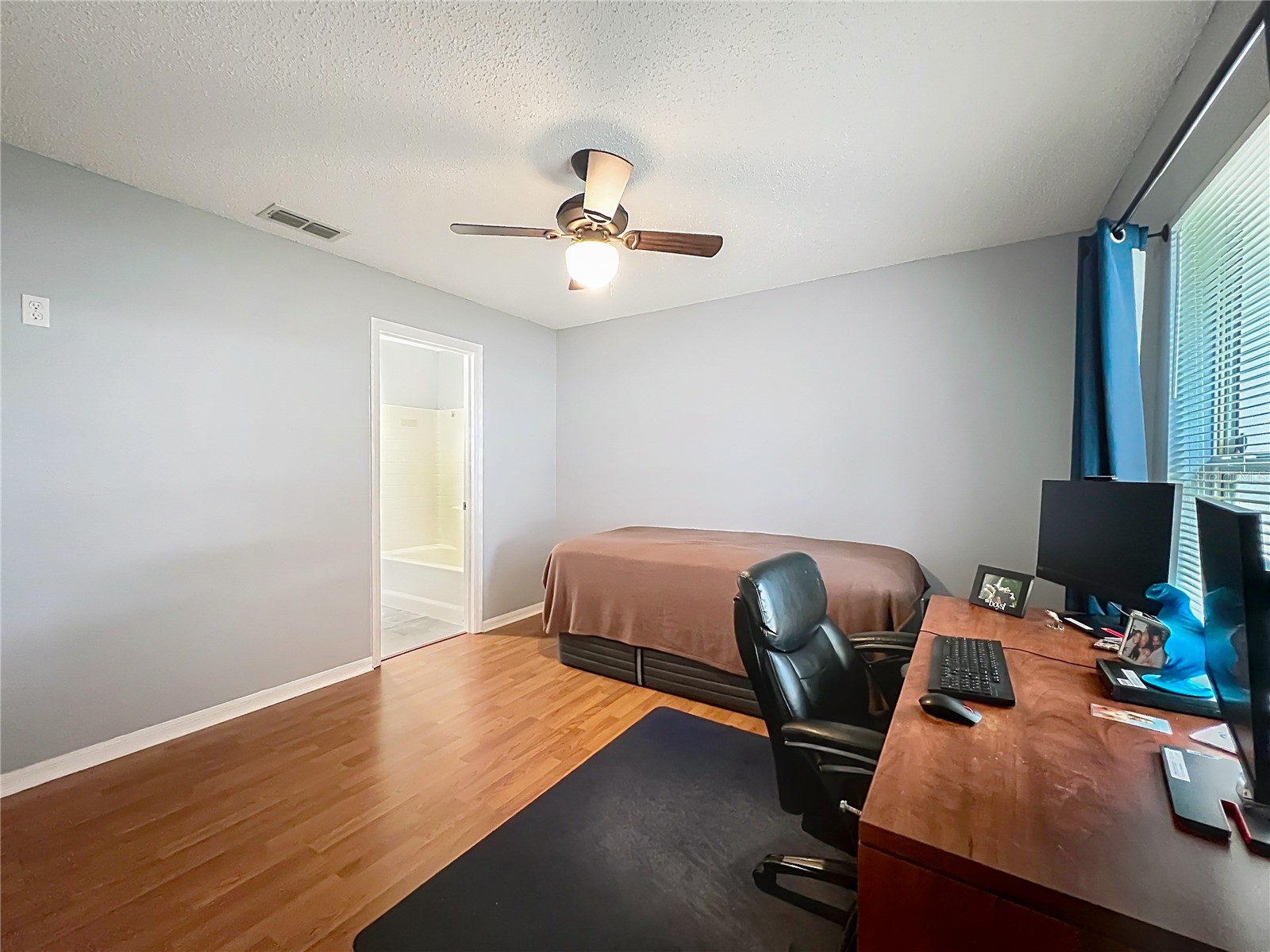 1123 Lakeview Oaks Drive Minneola FL 34715 S5151017 image46