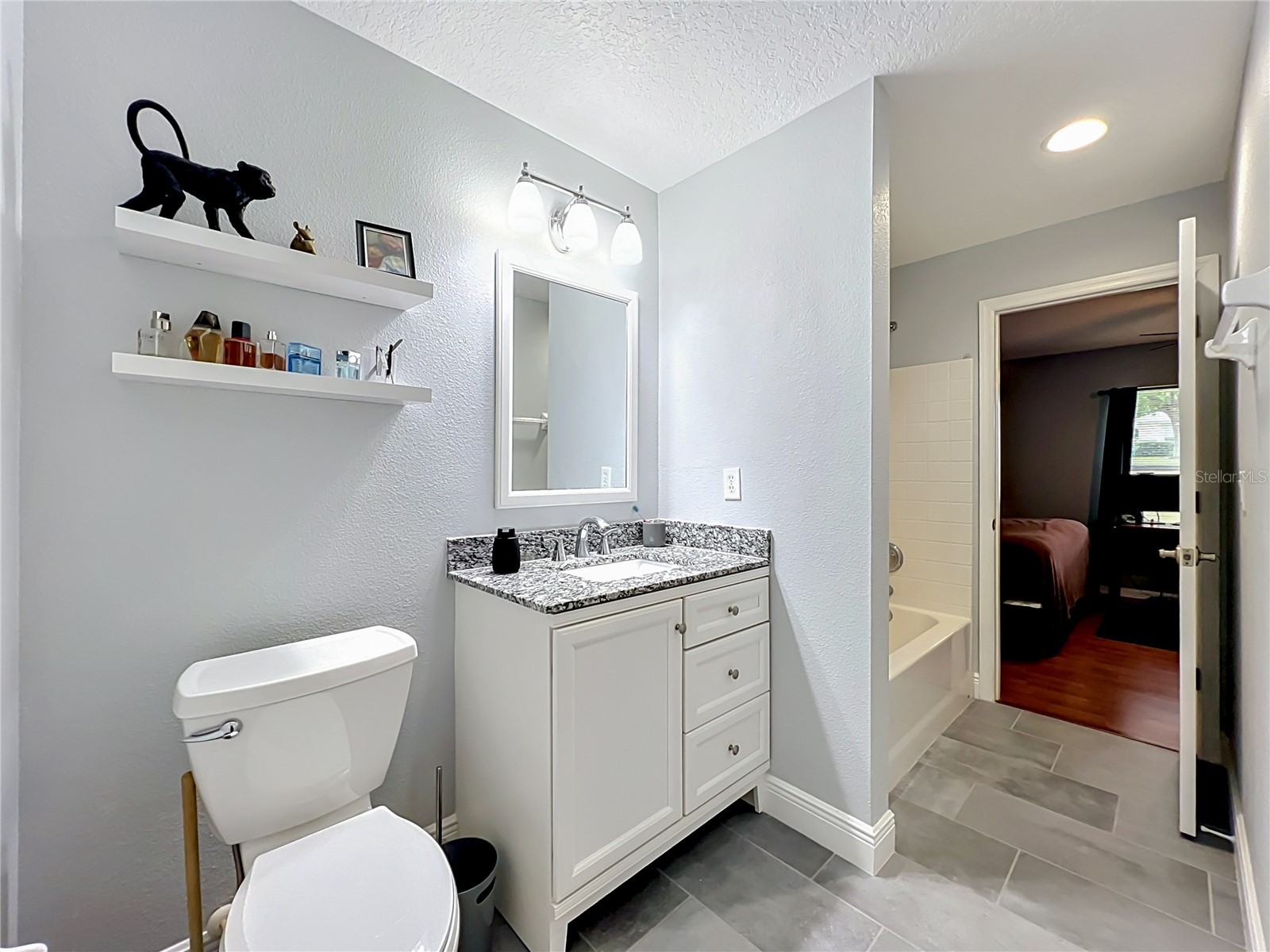 1123 Lakeview Oaks Drive Minneola FL 34715 S5151017 image47