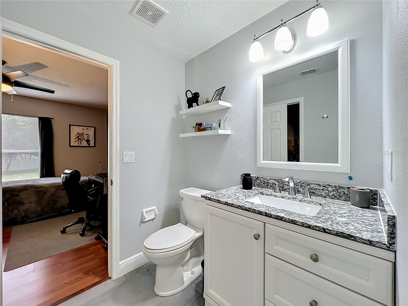 1123 Lakeview Oaks Drive Minneola FL 34715 S5151017 image48