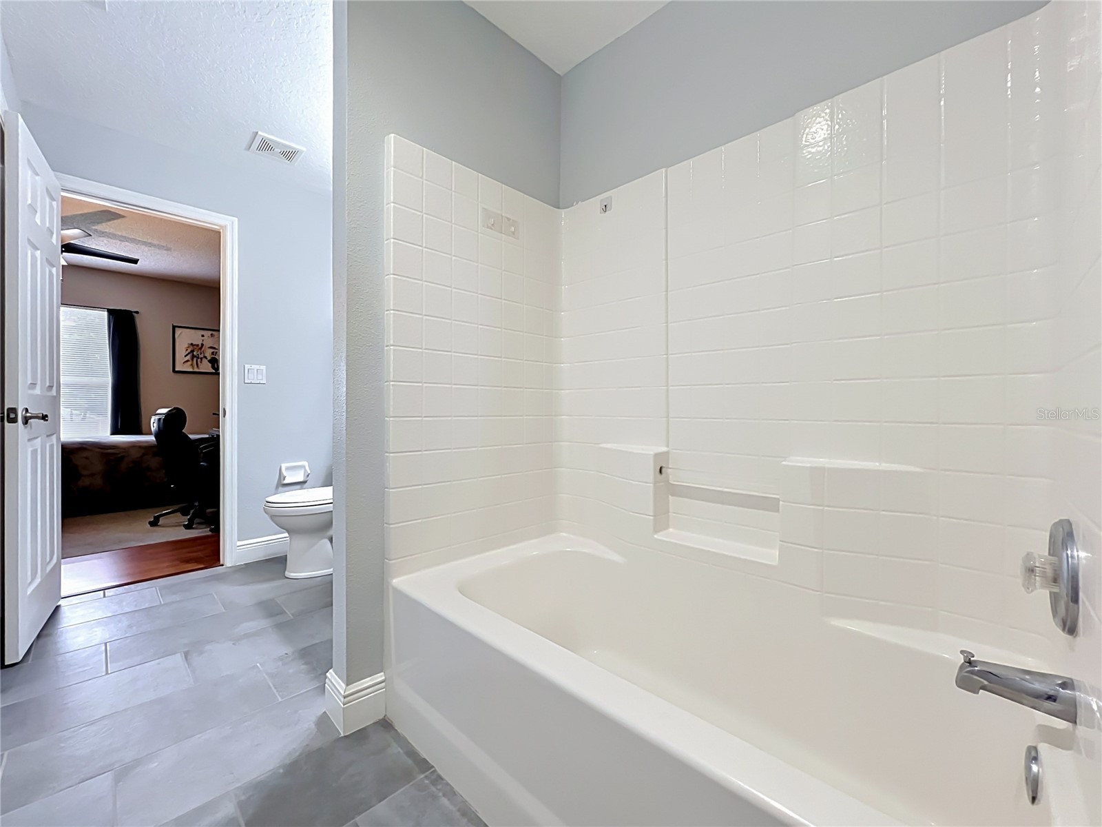 1123 Lakeview Oaks Drive Minneola FL 34715 S5151017 image49