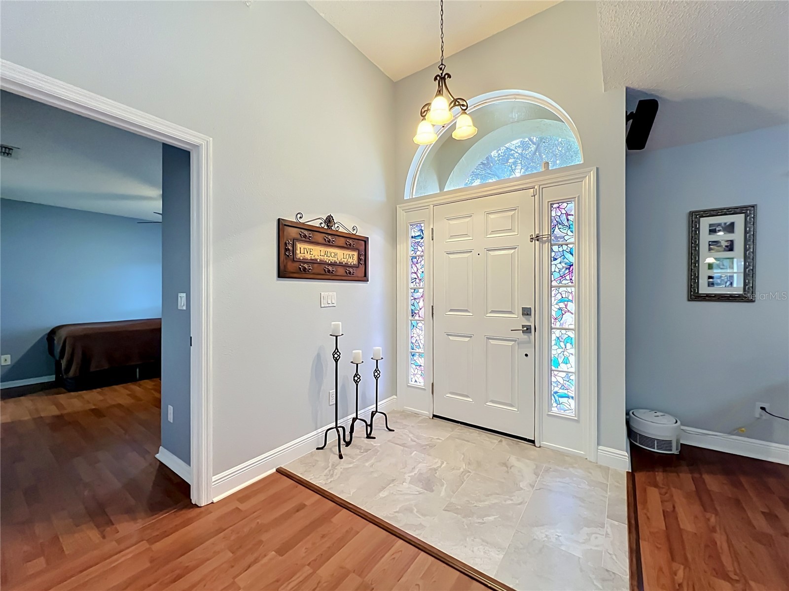 1123 Lakeview Oaks Drive Minneola FL 34715 S5151017 image5
