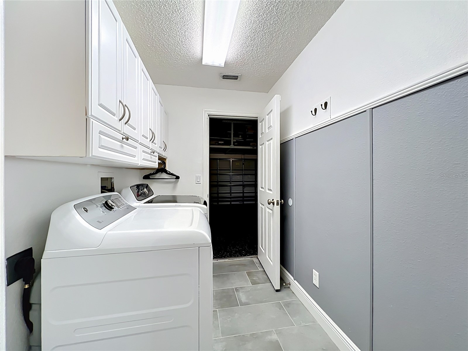 1123 Lakeview Oaks Drive Minneola FL 34715 S5151017 image50