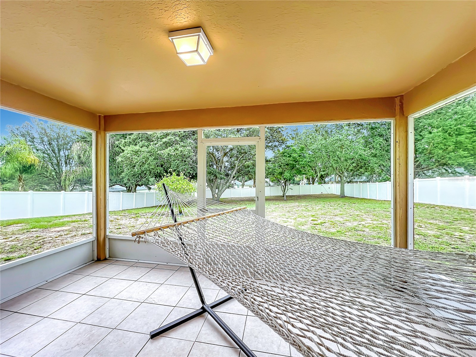 1123 Lakeview Oaks Drive Minneola FL 34715 S5151017 image54