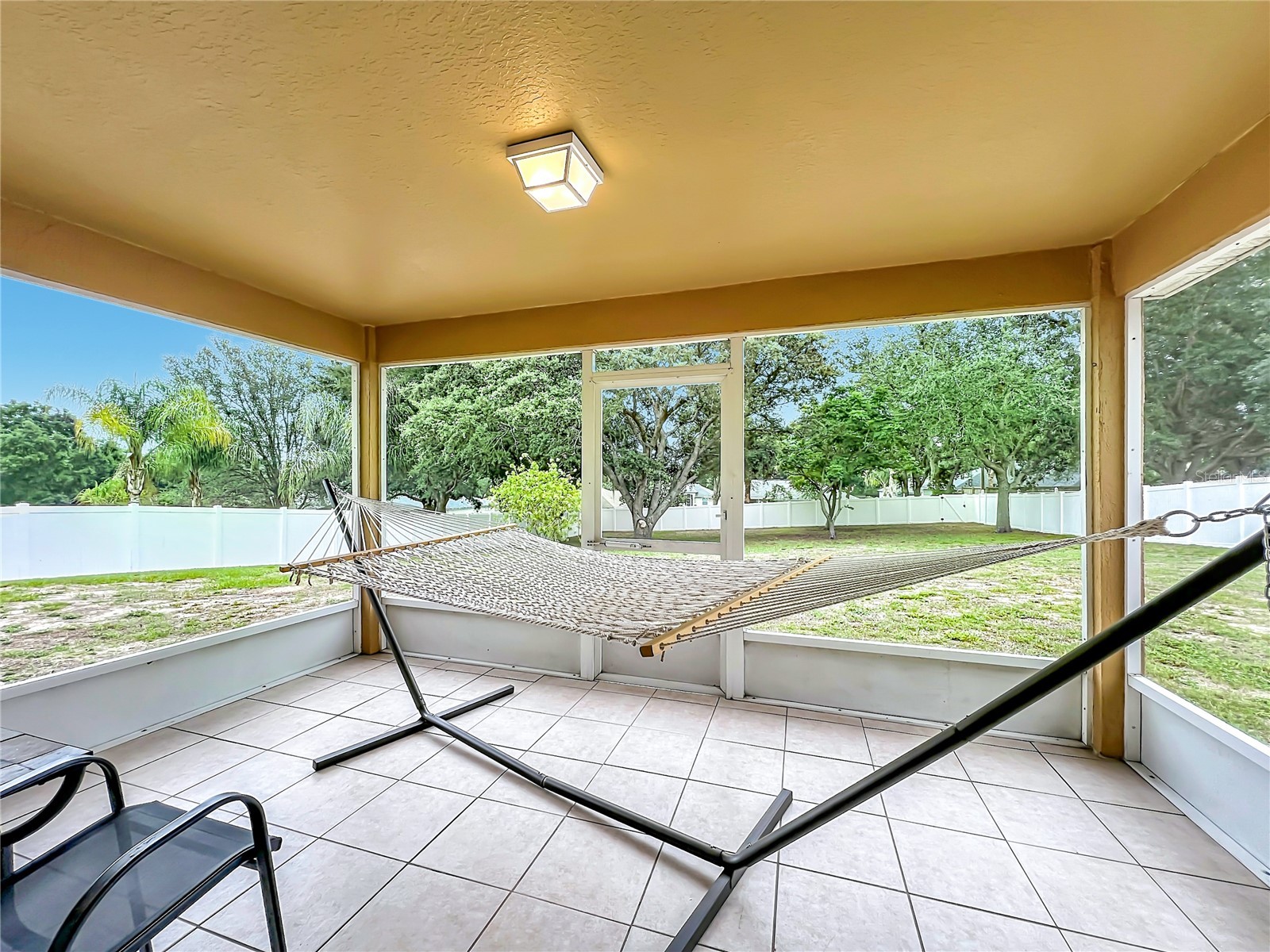1123 Lakeview Oaks Drive Minneola FL 34715 S5151017 image55