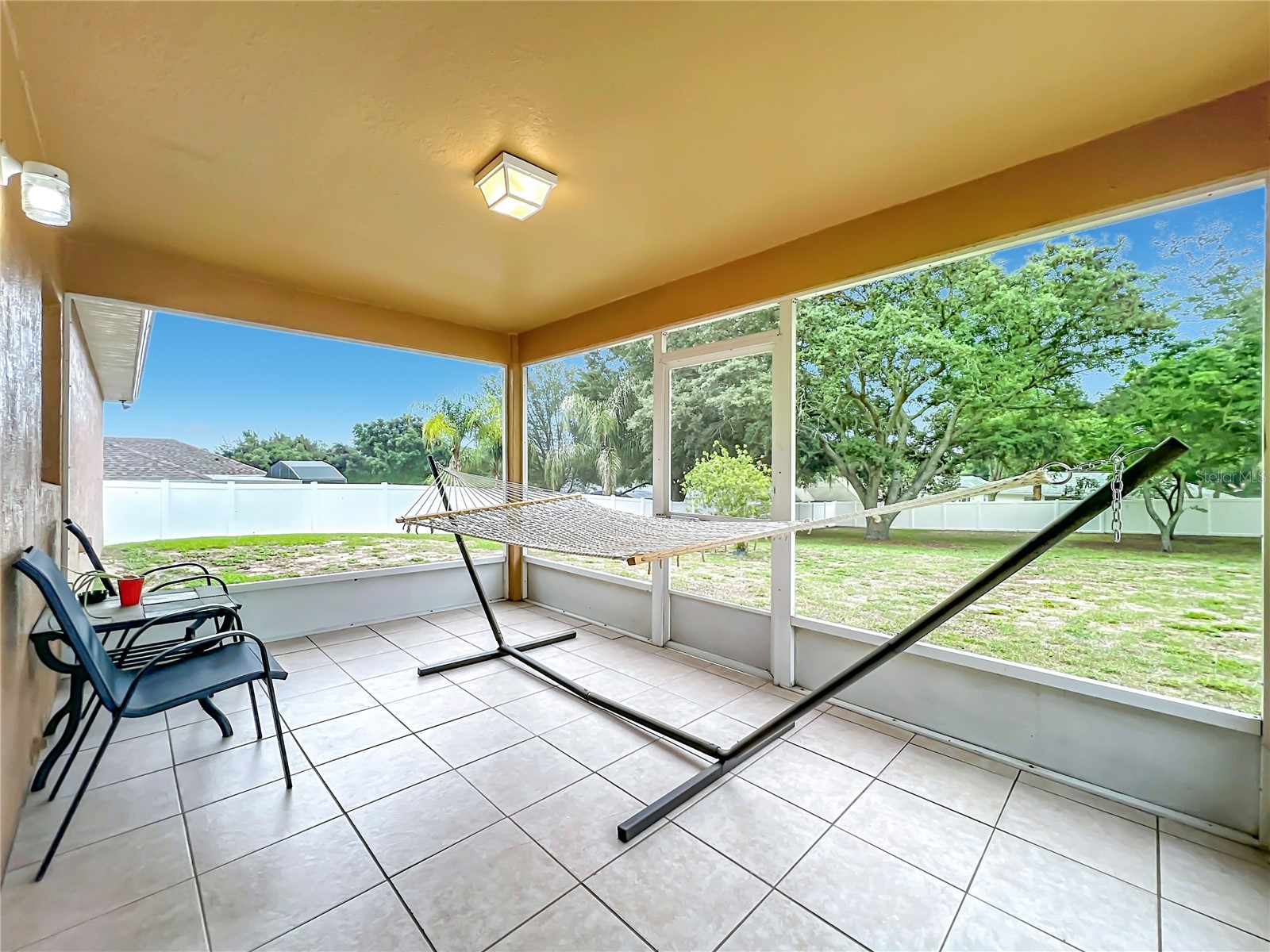1123 Lakeview Oaks Drive Minneola FL 34715 S5151017 image56