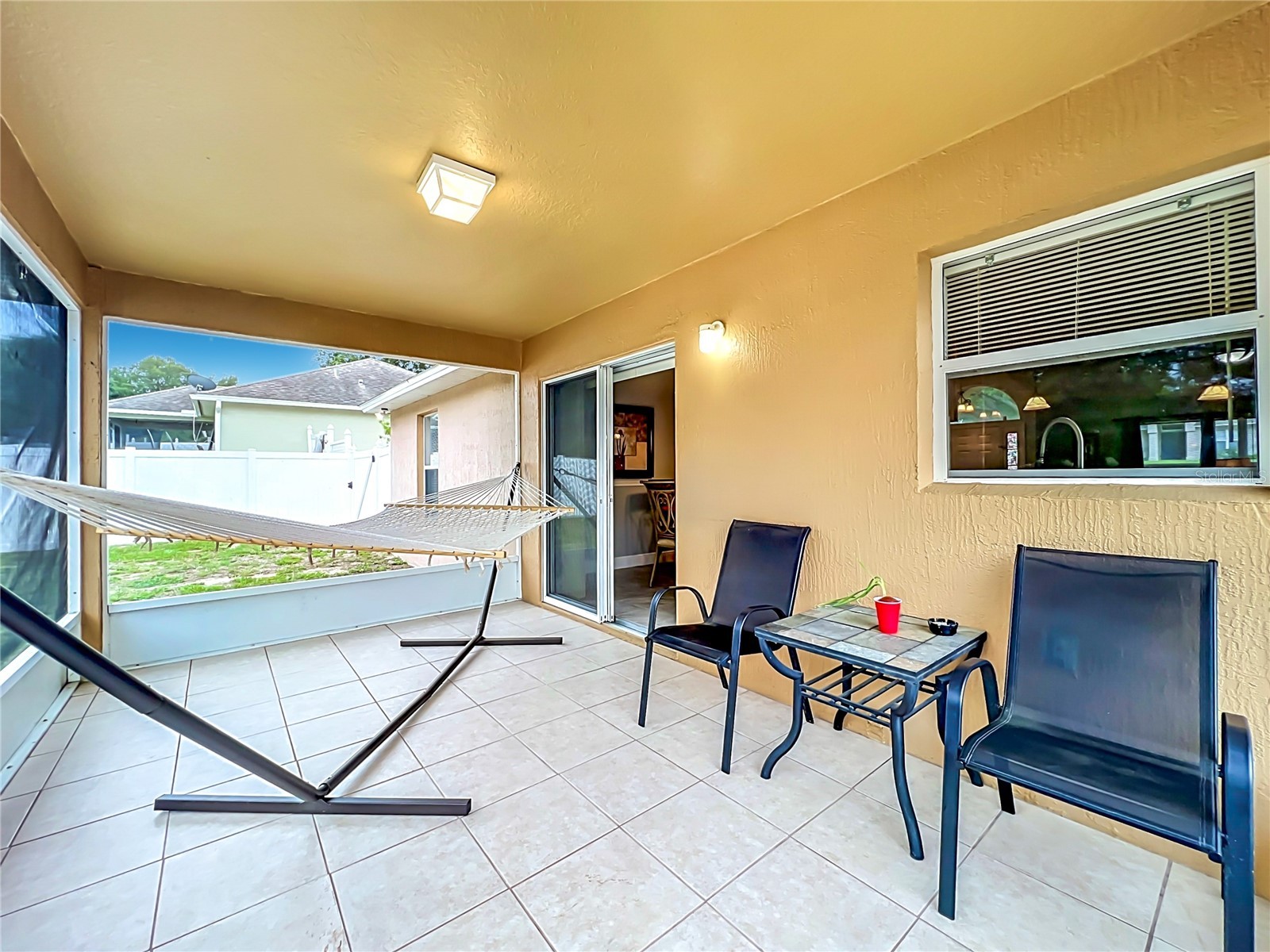 1123 Lakeview Oaks Drive Minneola FL 34715 S5151017 image57