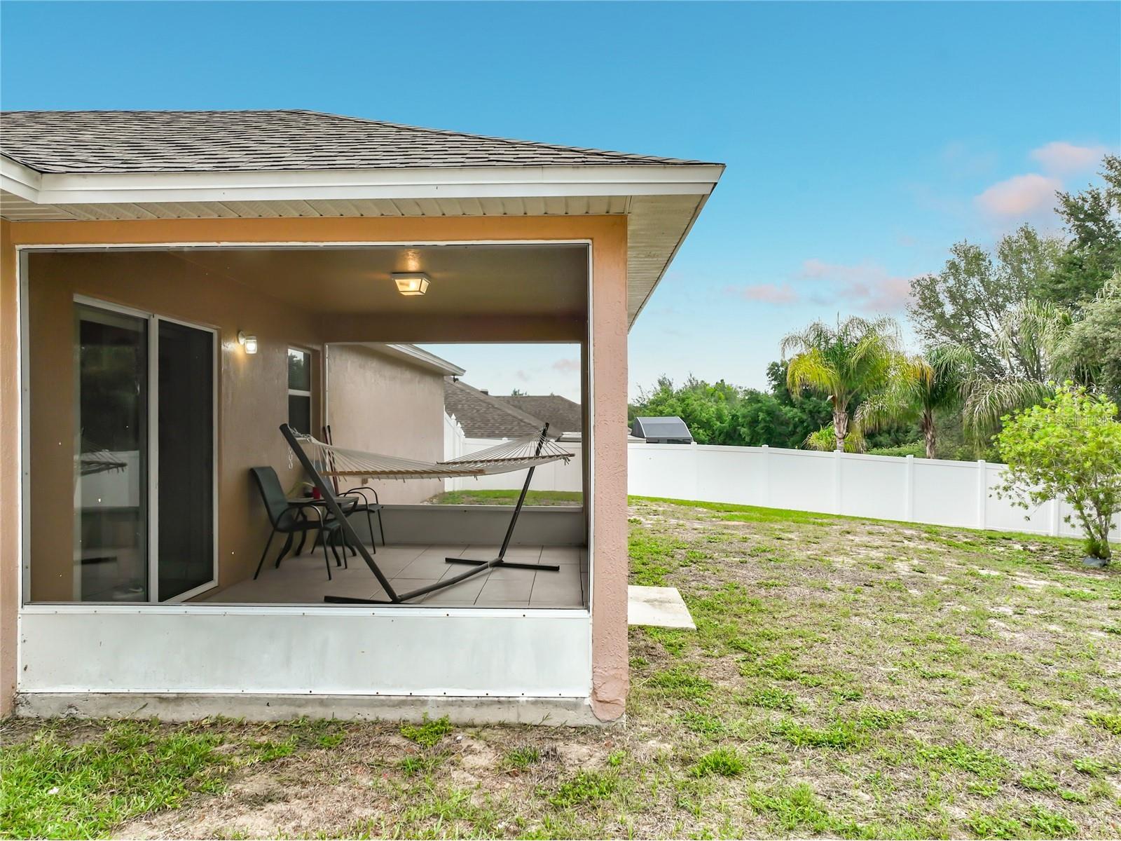 1123 Lakeview Oaks Drive Minneola FL 34715 S5151017 image58