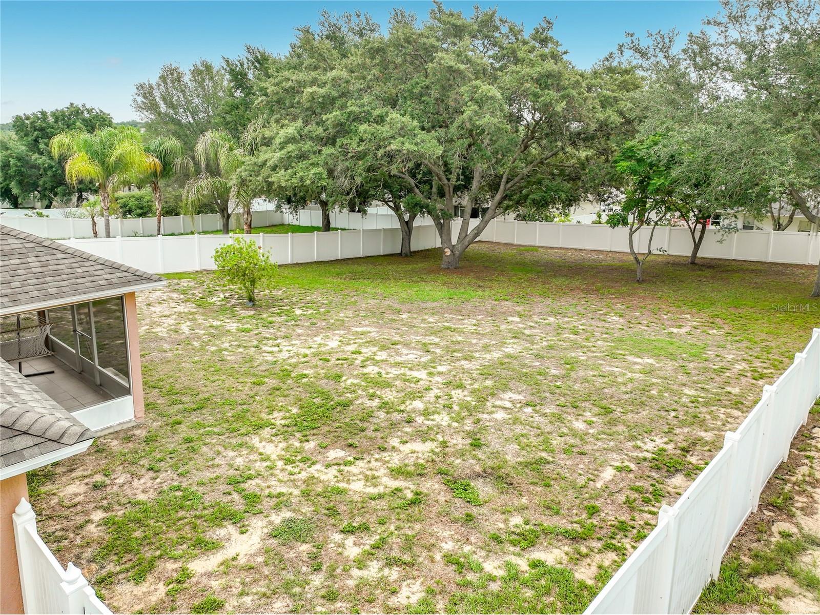 1123 Lakeview Oaks Drive Minneola FL 34715 S5151017 image59