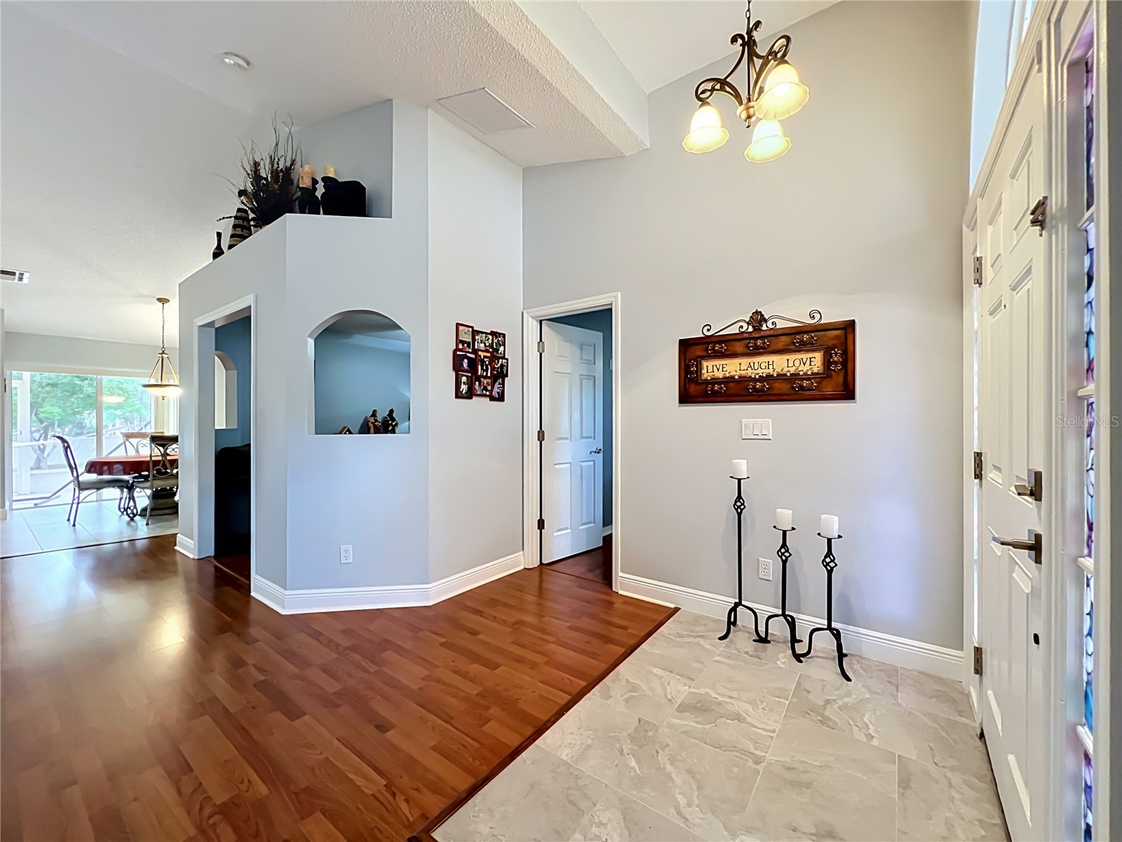 1123 Lakeview Oaks Drive Minneola FL 34715 S5151017 image6