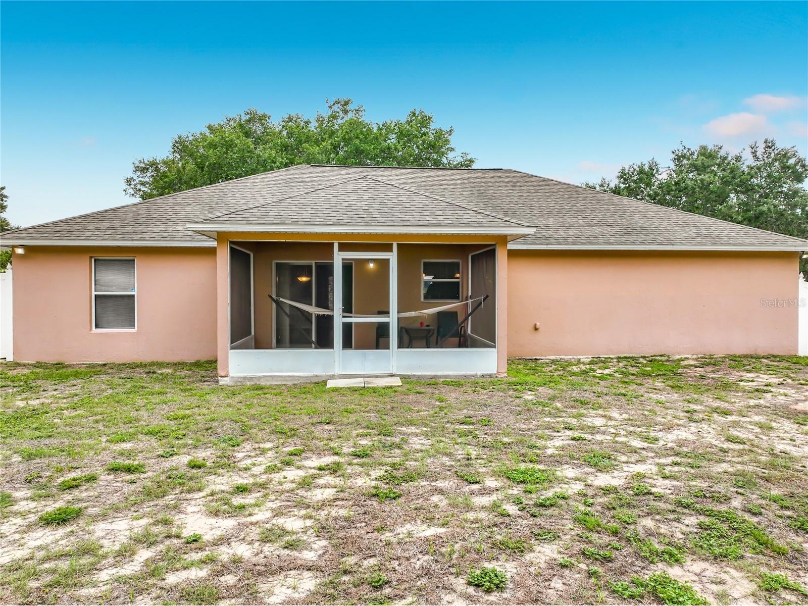 1123 Lakeview Oaks Drive Minneola FL 34715 S5151017 image60