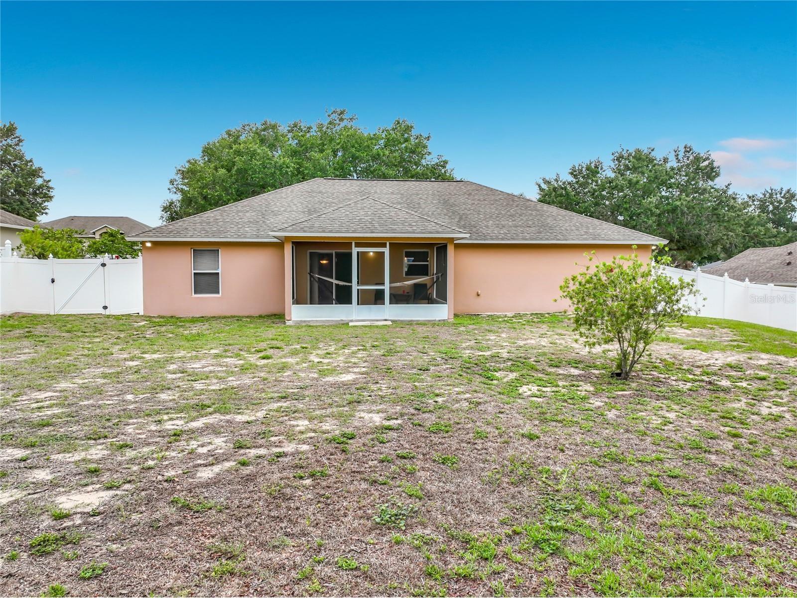 1123 Lakeview Oaks Drive Minneola FL 34715 S5151017 image61
