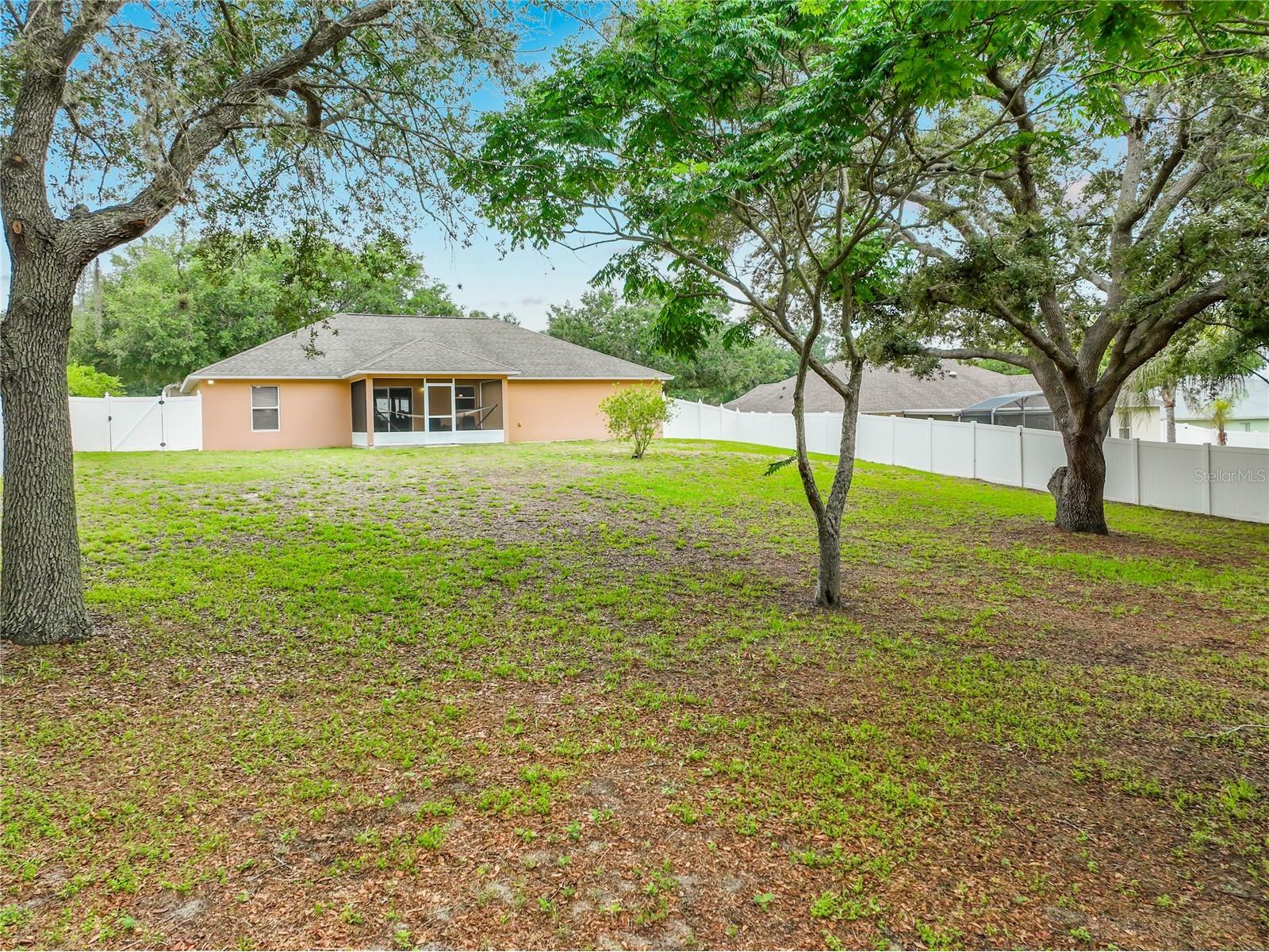 1123 Lakeview Oaks Drive Minneola FL 34715 S5151017 image62