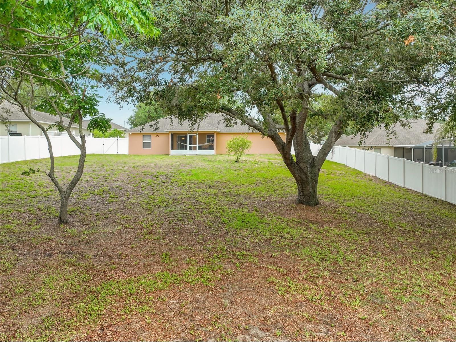 1123 Lakeview Oaks Drive Minneola FL 34715 S5151017 image63