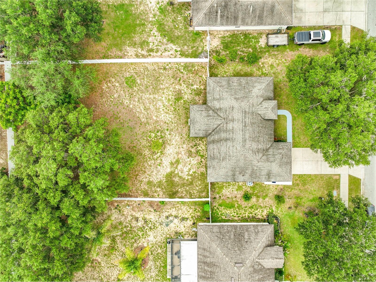 1123 Lakeview Oaks Drive Minneola FL 34715 S5151017 image64