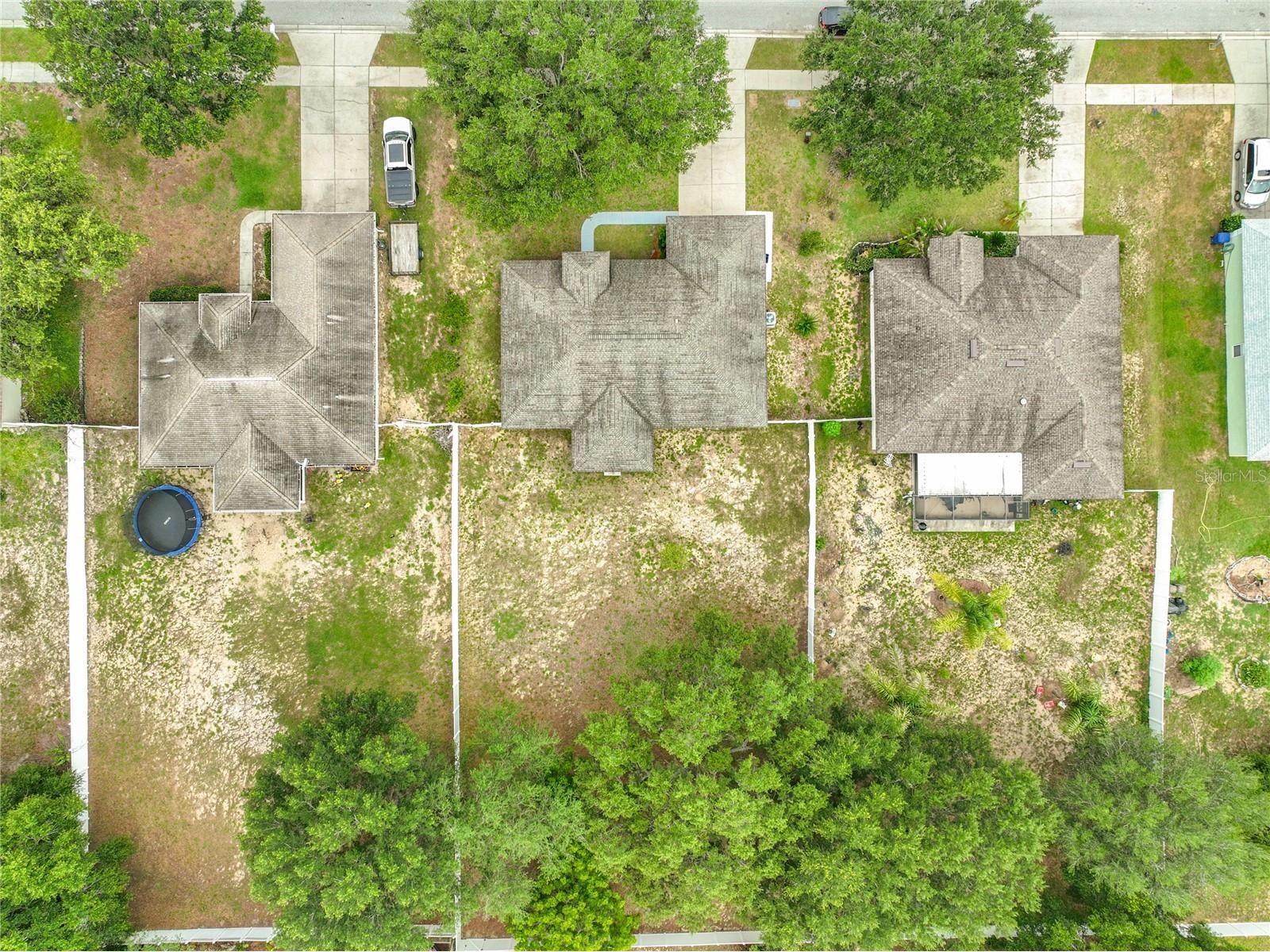 1123 Lakeview Oaks Drive Minneola FL 34715 S5151017 image65