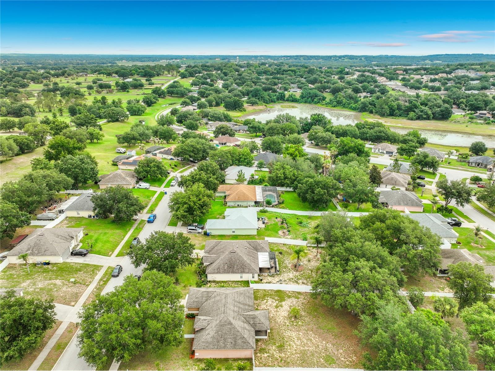 1123 Lakeview Oaks Drive Minneola FL 34715 S5151017 image67