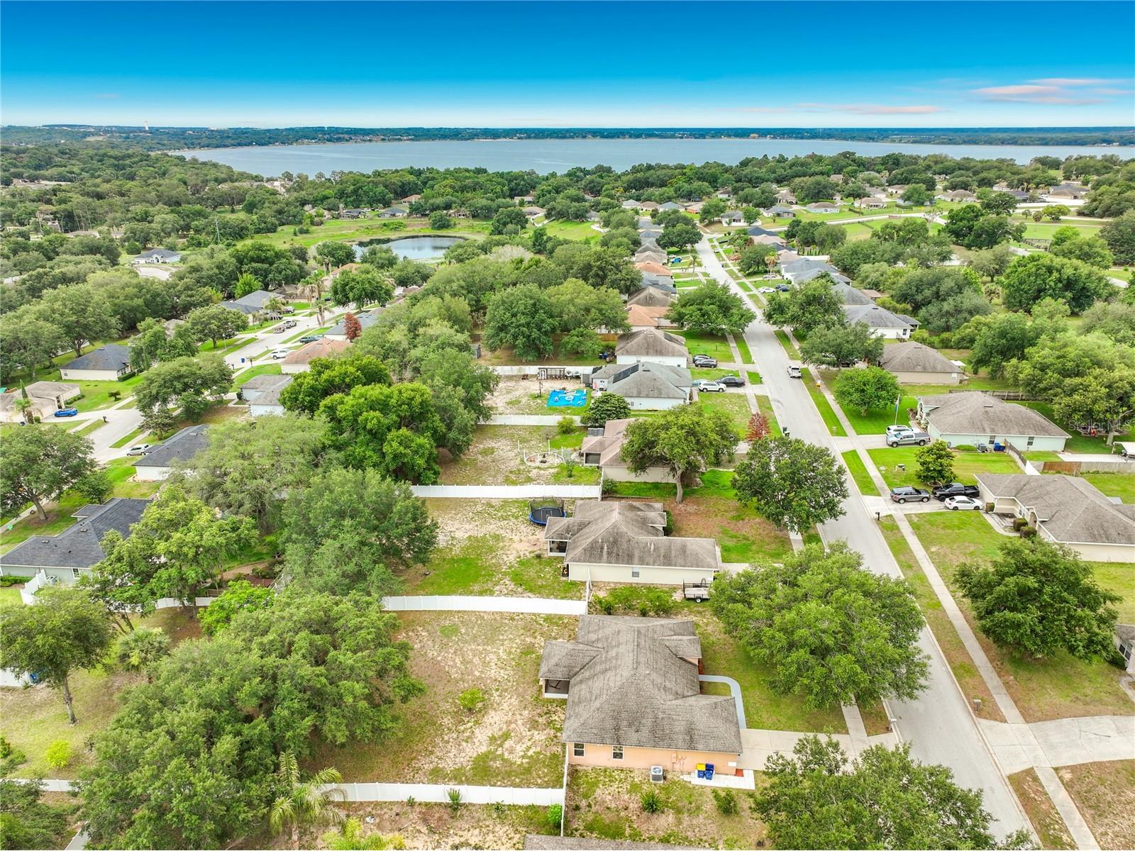 1123 Lakeview Oaks Drive Minneola FL 34715 S5151017 image69