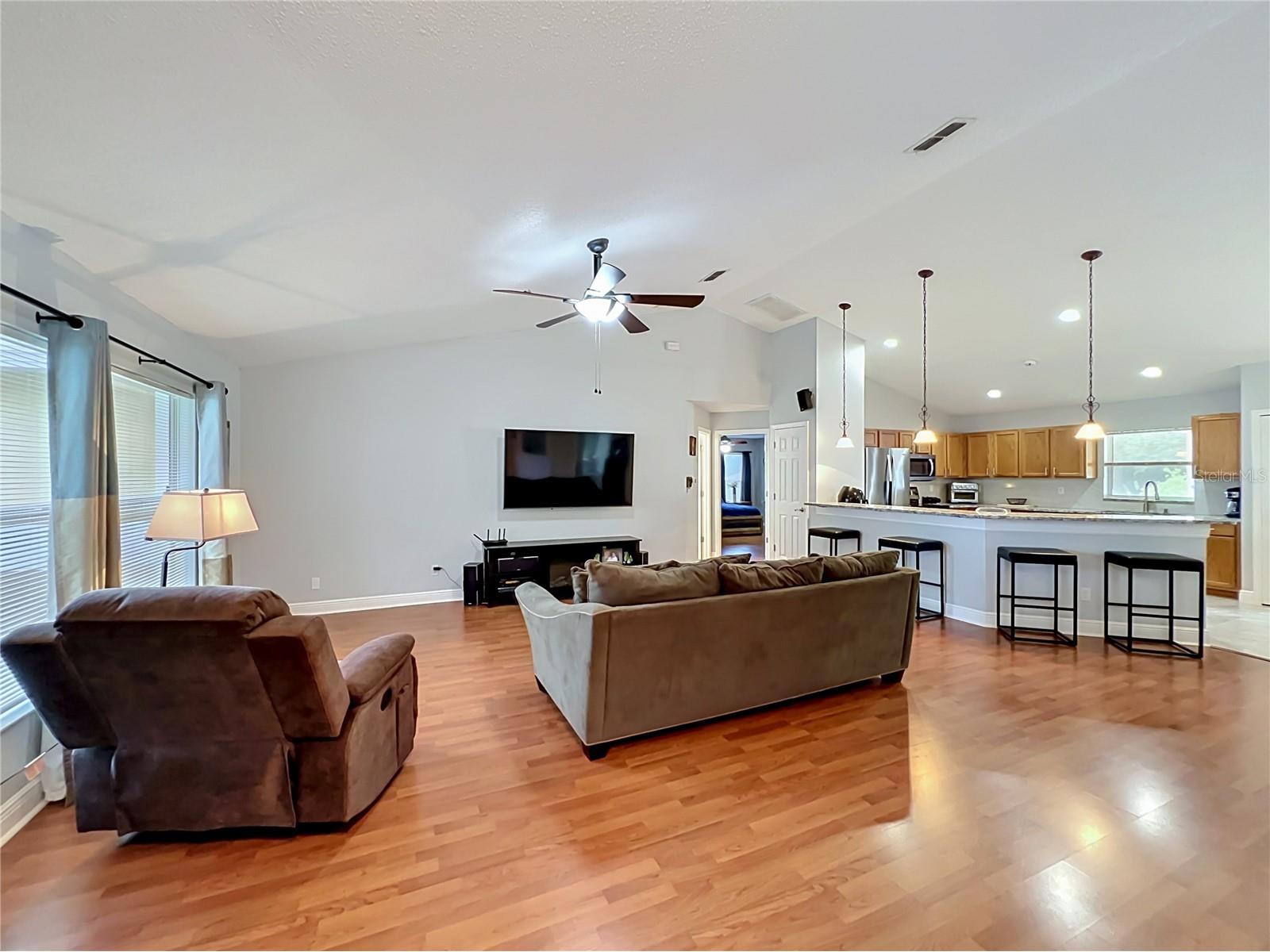 1123 Lakeview Oaks Drive Minneola FL 34715 S5151017 image7