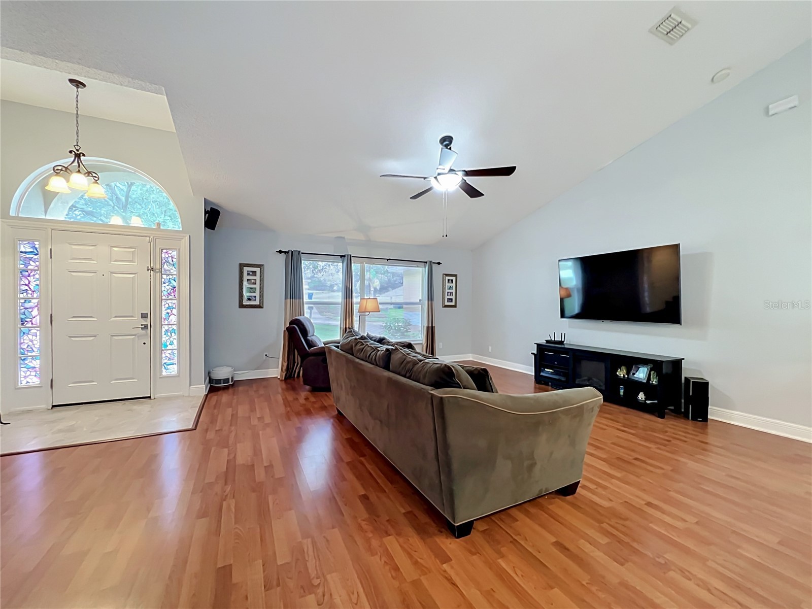 1123 Lakeview Oaks Drive Minneola FL 34715 S5151017 image8