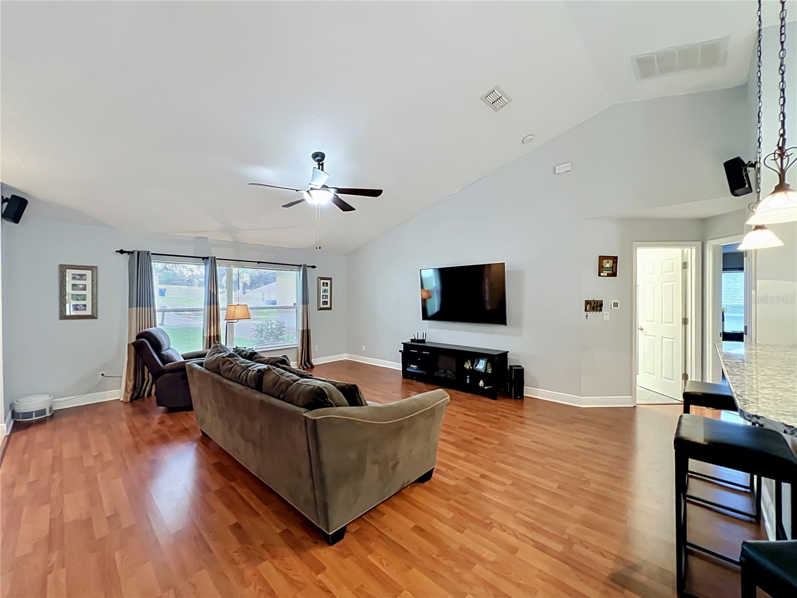 1123 Lakeview Oaks Drive Minneola FL 34715 S5151017 image9