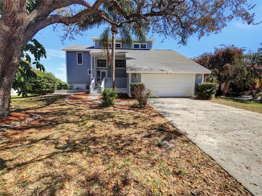 1123 Lancer Lane Tarpon Springs FL 34689 O5999686 image1