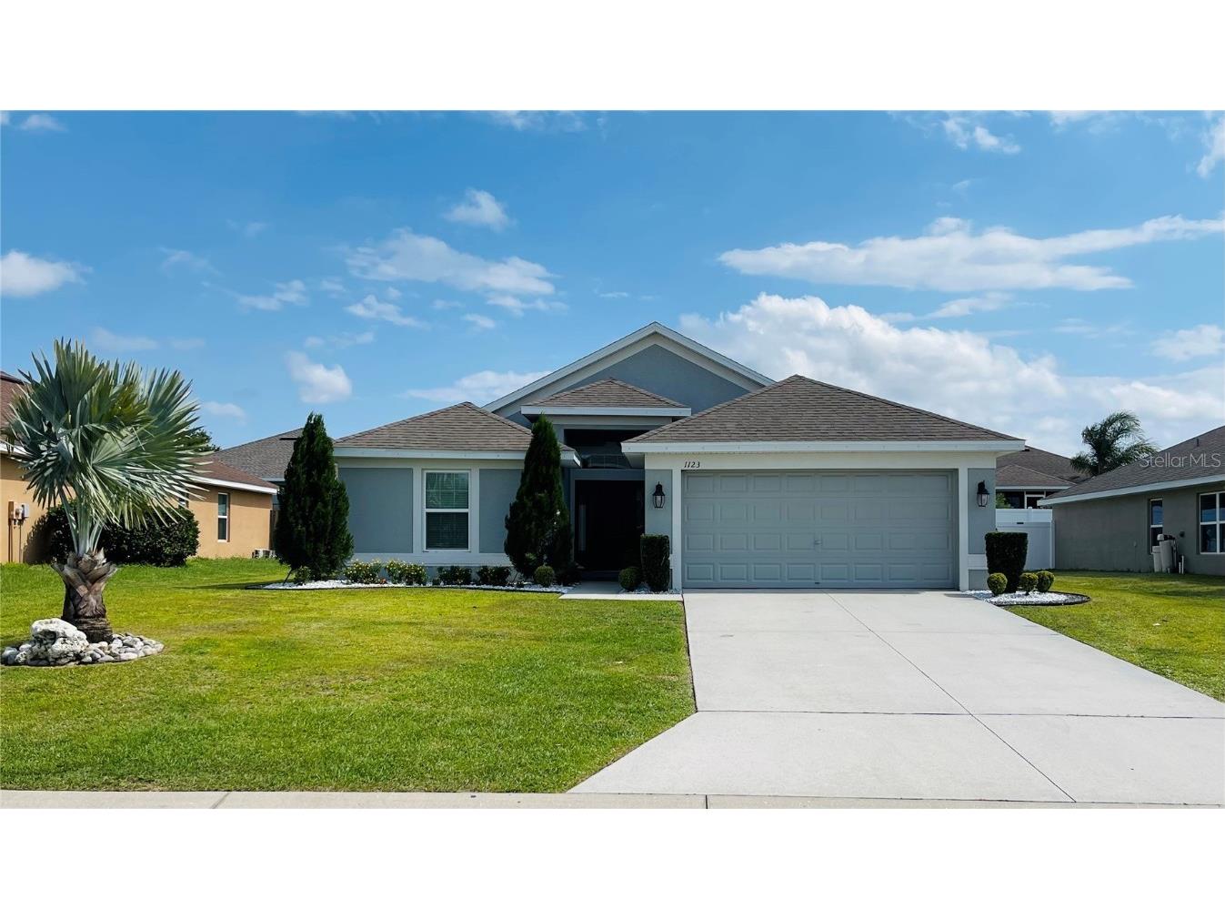 1123 Legatto Loop Dundee FL 33838 P4925678 image1