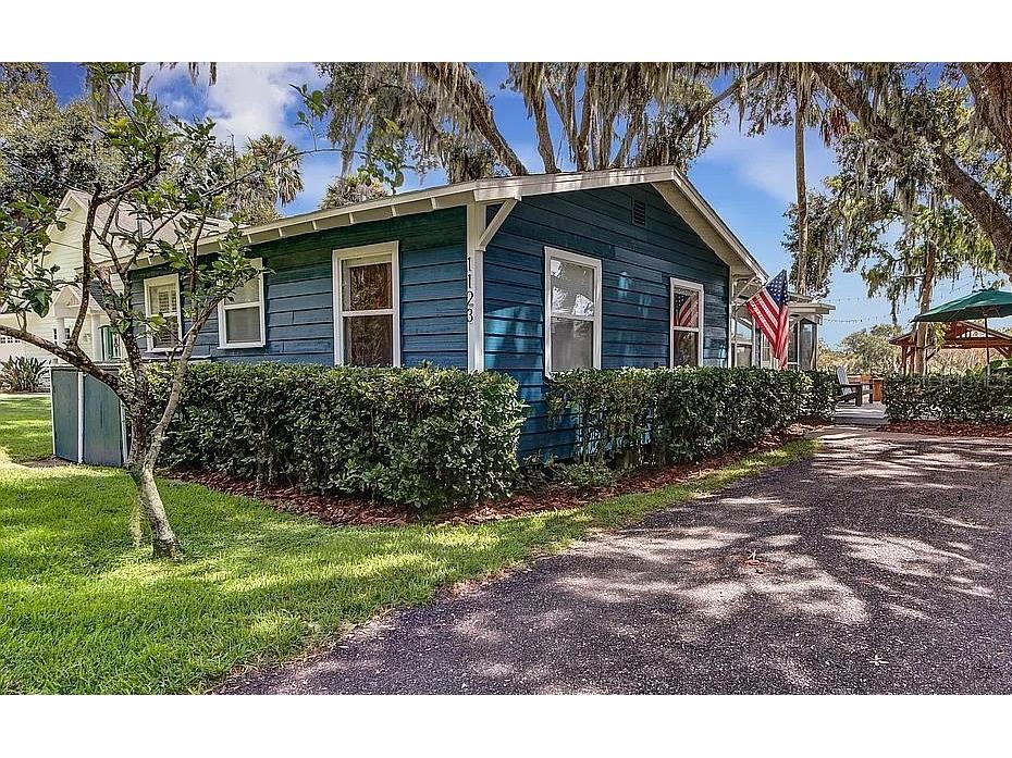 1123 Lemon Bluff Road Osteen FL 32764 J996402 image1