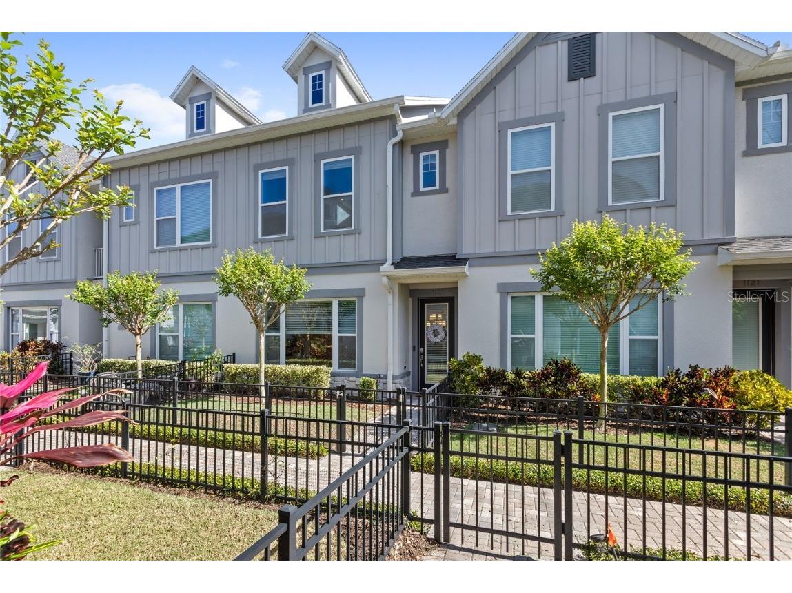 1123 Mahonia Court Lake Mary FL 32746 O6297937 image1